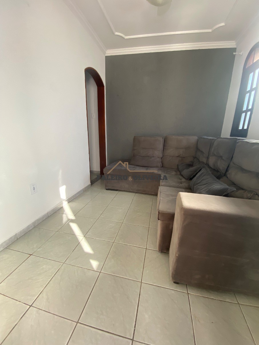 Casa, 2 quartos - Foto 3