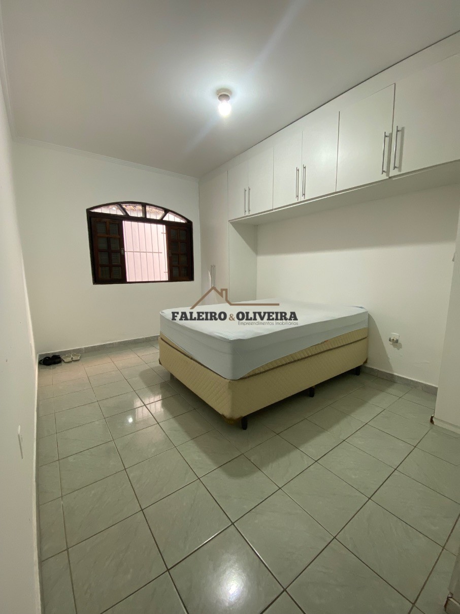 Casa, 2 quartos - Foto 7