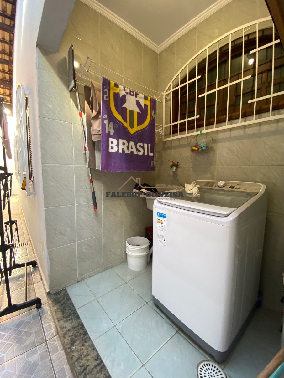 Casa, 2 quartos - Foto 10