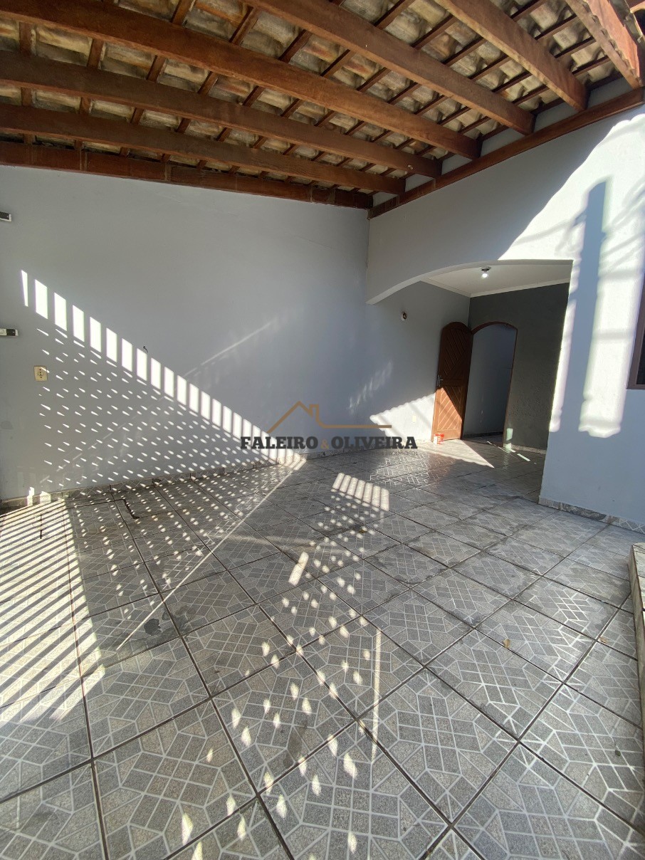Casa, 2 quartos - Foto 13