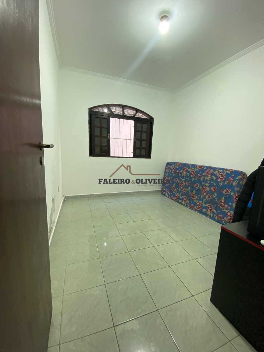 Casa, 2 quartos - Foto 6