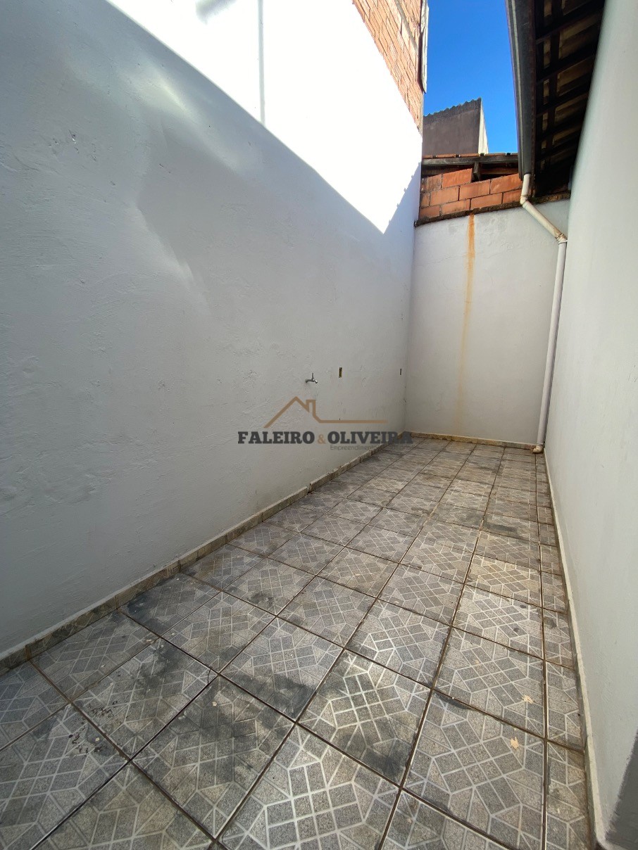 Casa, 2 quartos - Foto 11