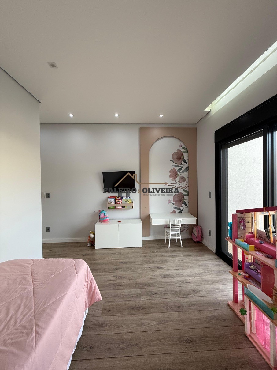 Casa, 3 quartos - Foto 17