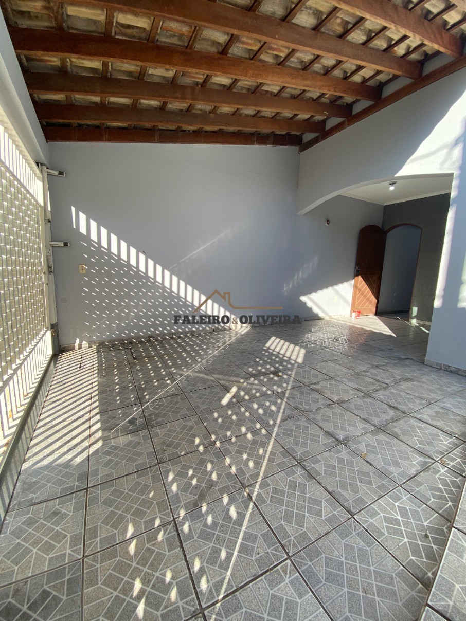 Casa, 2 quartos - Foto 15