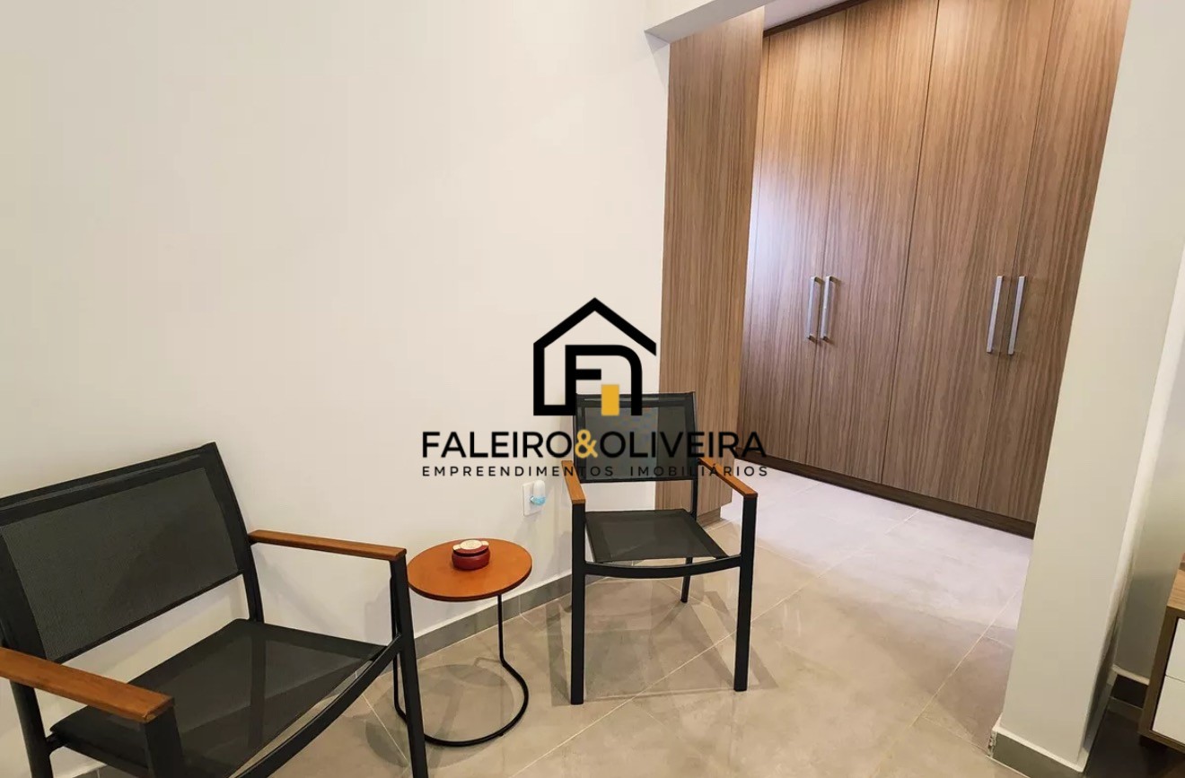 Casa, 3 quartos, 188 m² - Foto 8