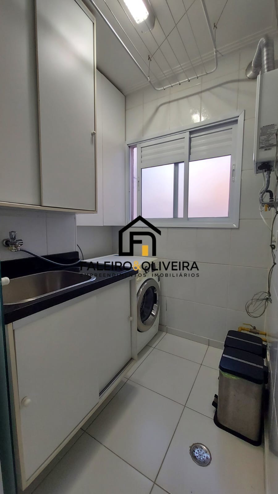Apartamento, 3 quartos, 83 m² - Foto 7
