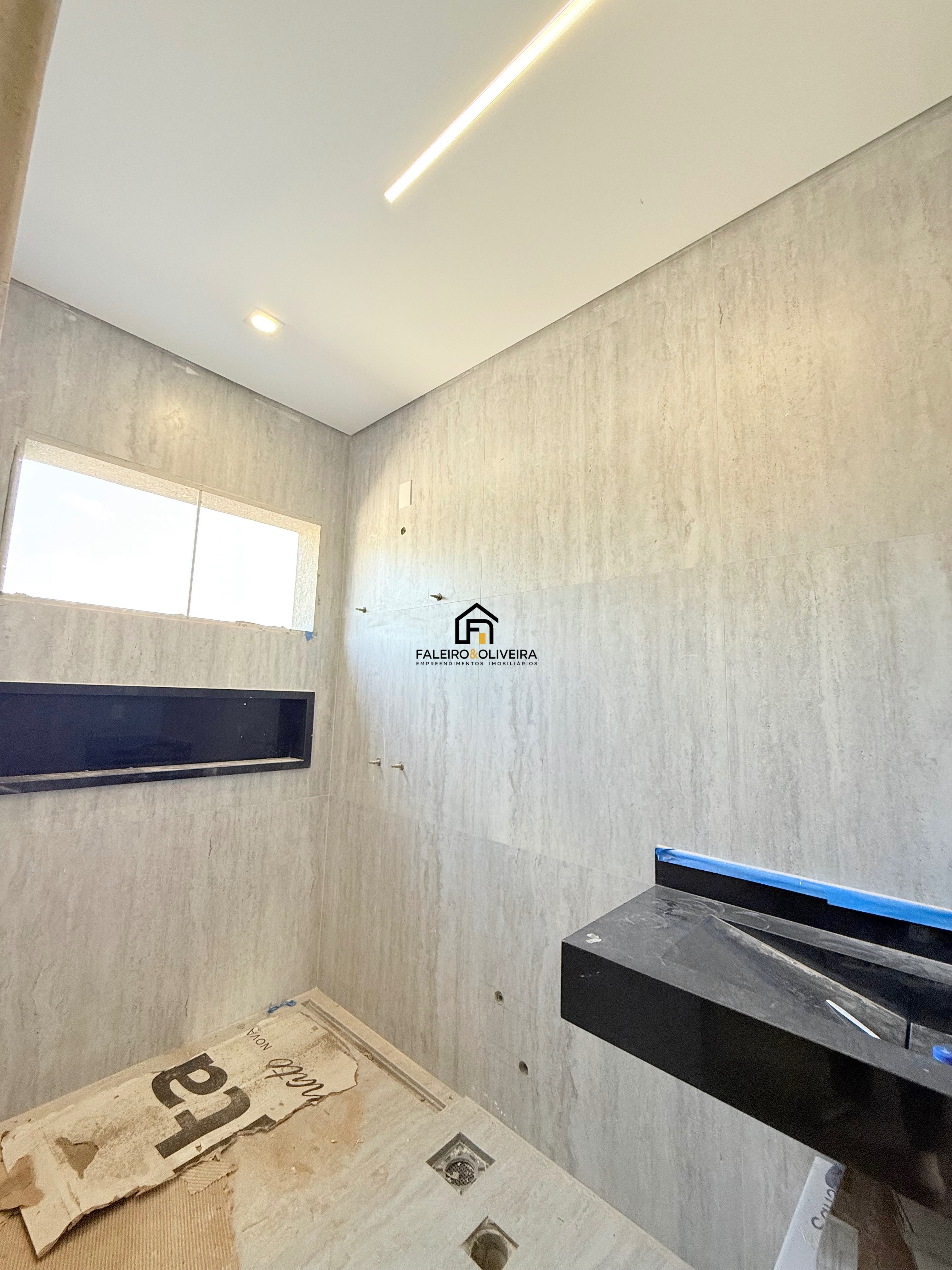Casa, 3 quartos, 220 m² - Foto 7