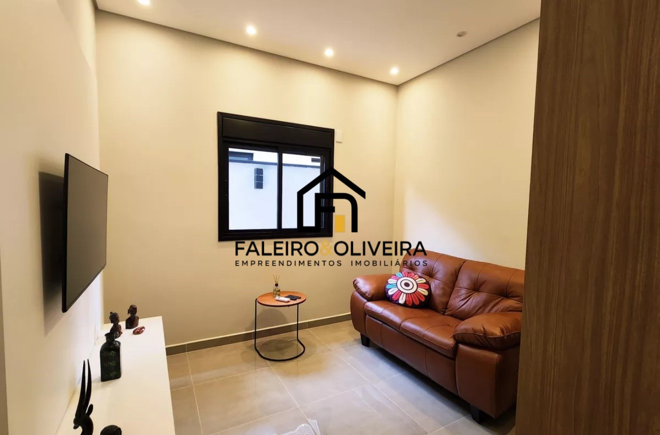Casa, 3 quartos, 188 m² - Foto 13