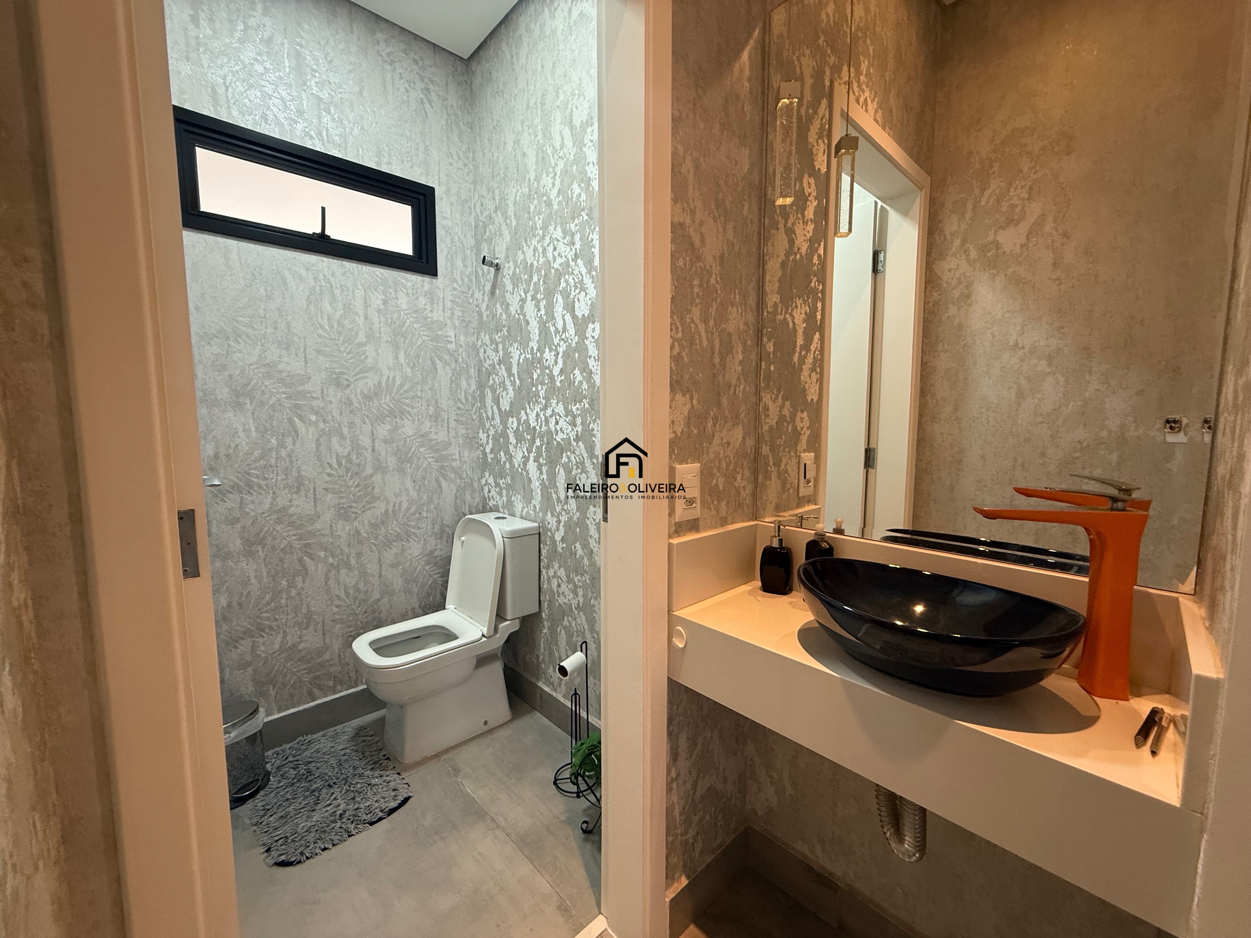 Casa, 4 quartos, 275 m² - Foto 5