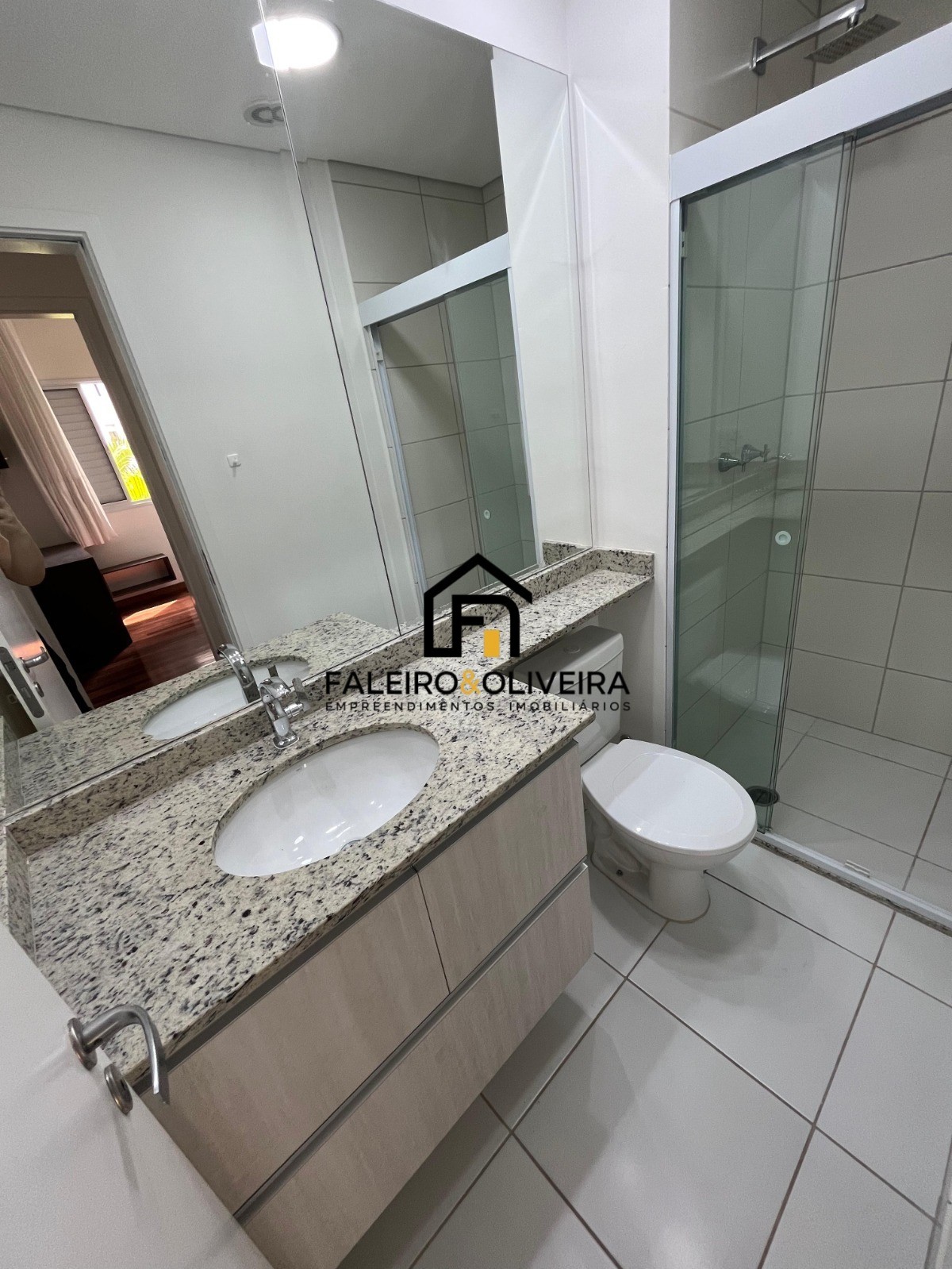 Apartamento, 2 quartos, 76 m² - Foto 5