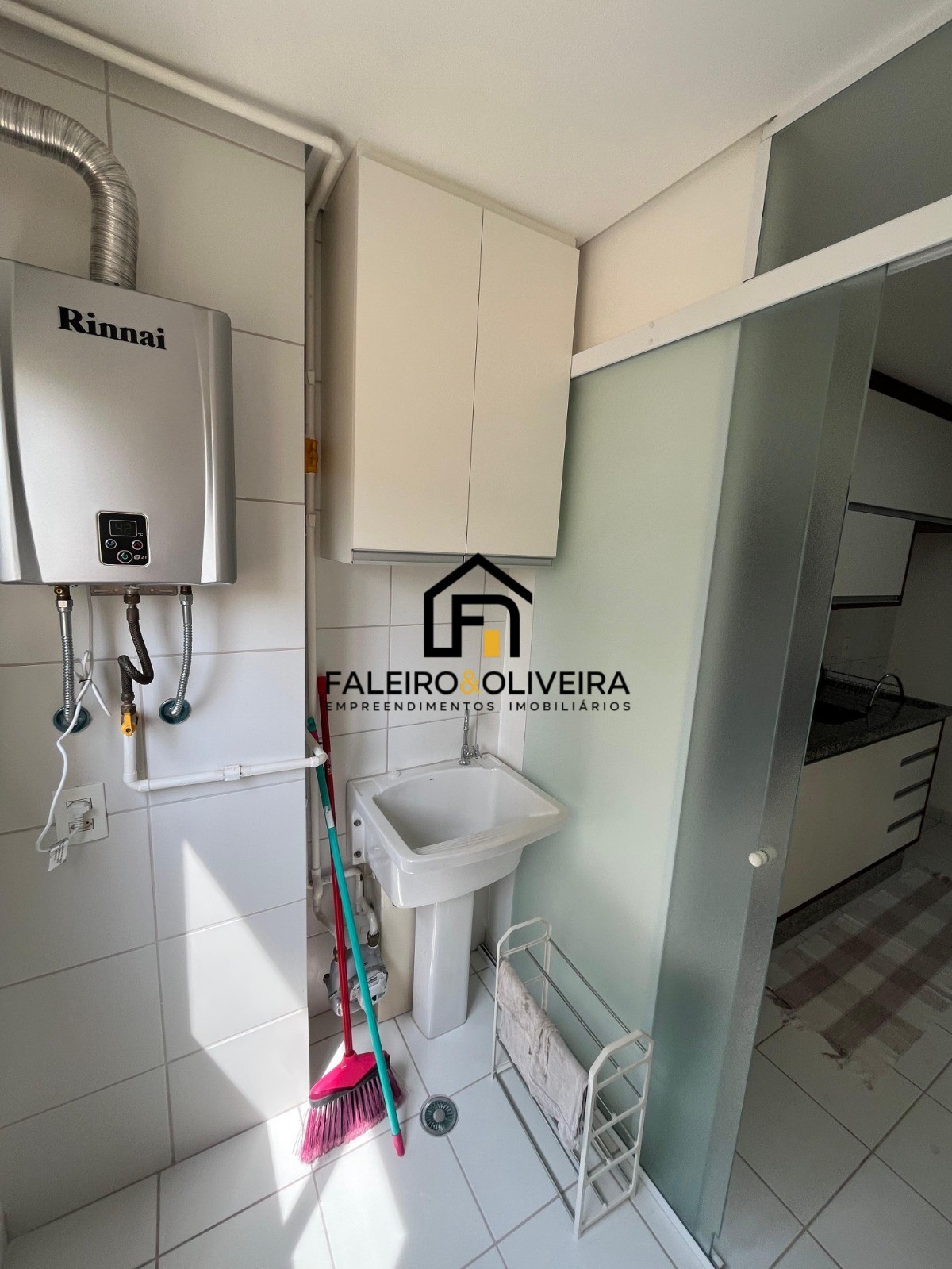 Apartamento, 2 quartos, 76 m² - Foto 6