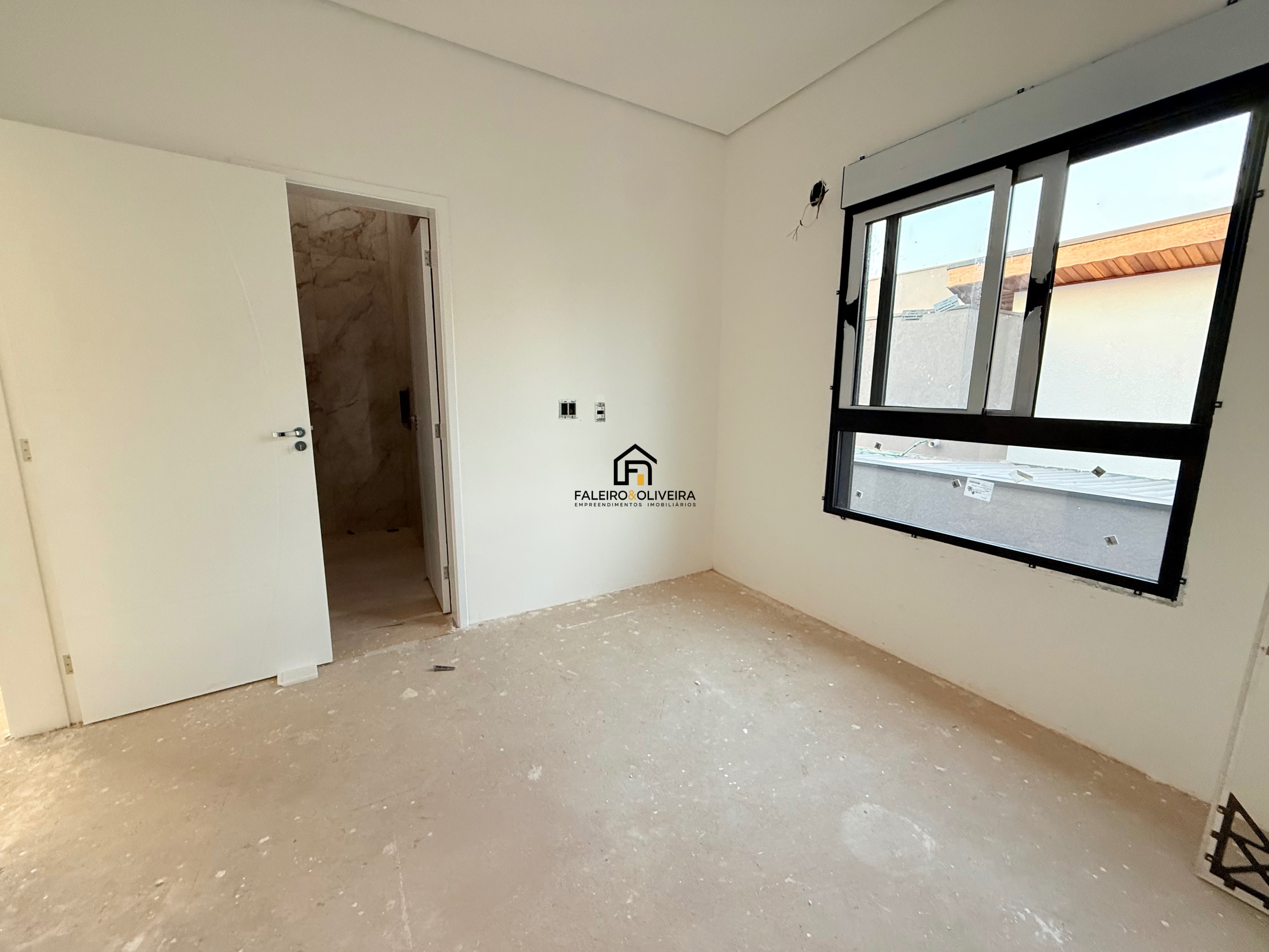 Casa, 3 quartos, 253 m² - Foto 11
