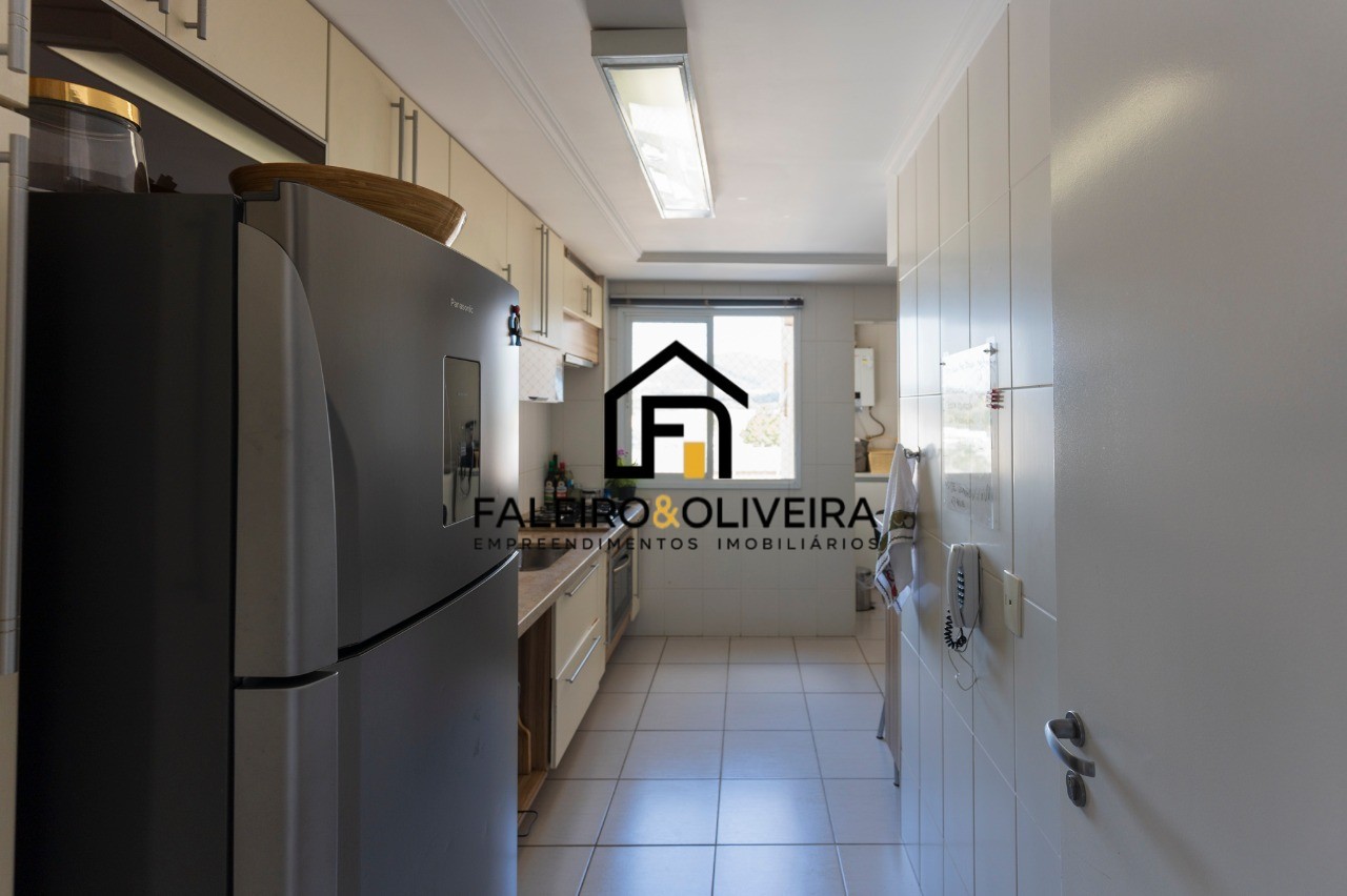Apartamento, 3 quartos, 101 m² - Foto 14