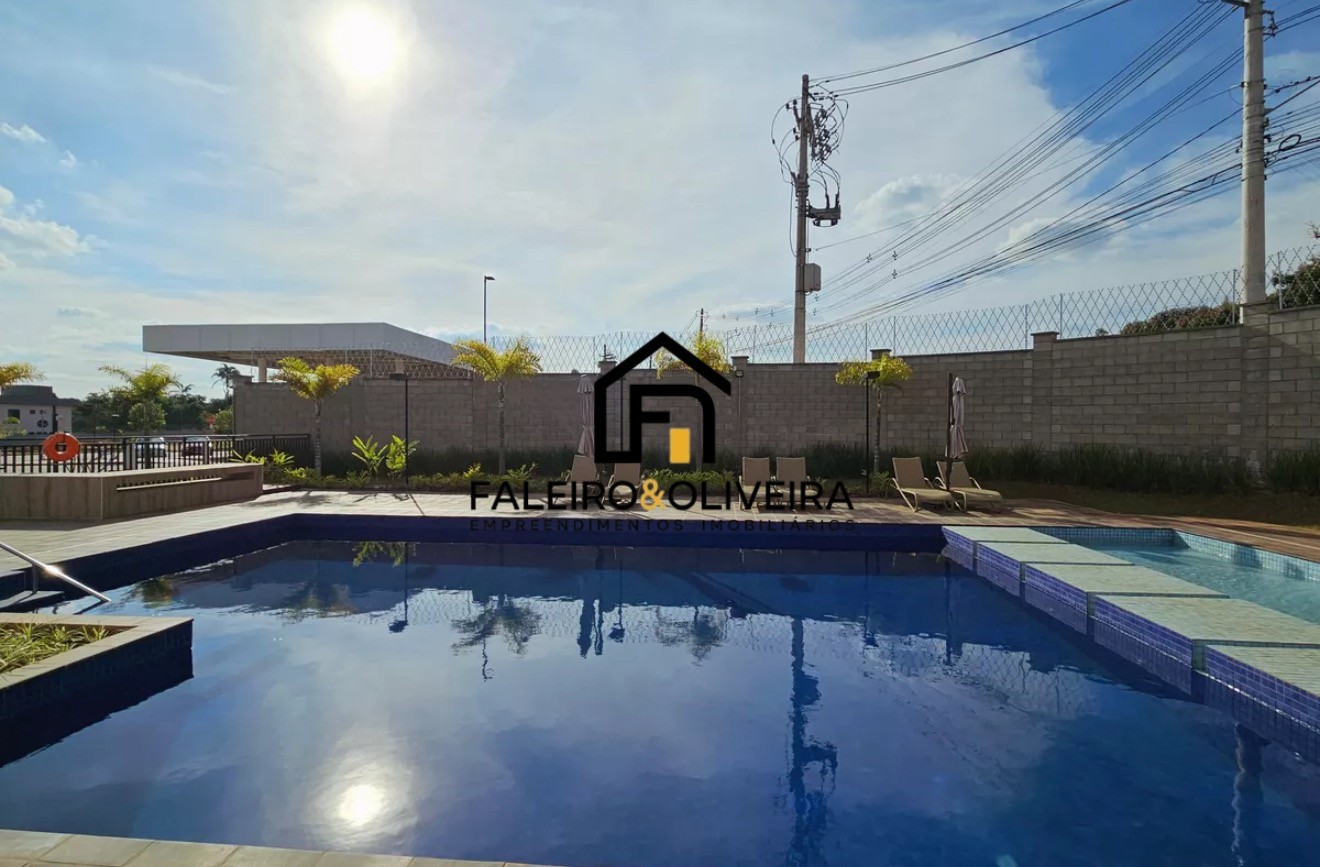 Casa, 4 quartos, 235 m² - Foto 14