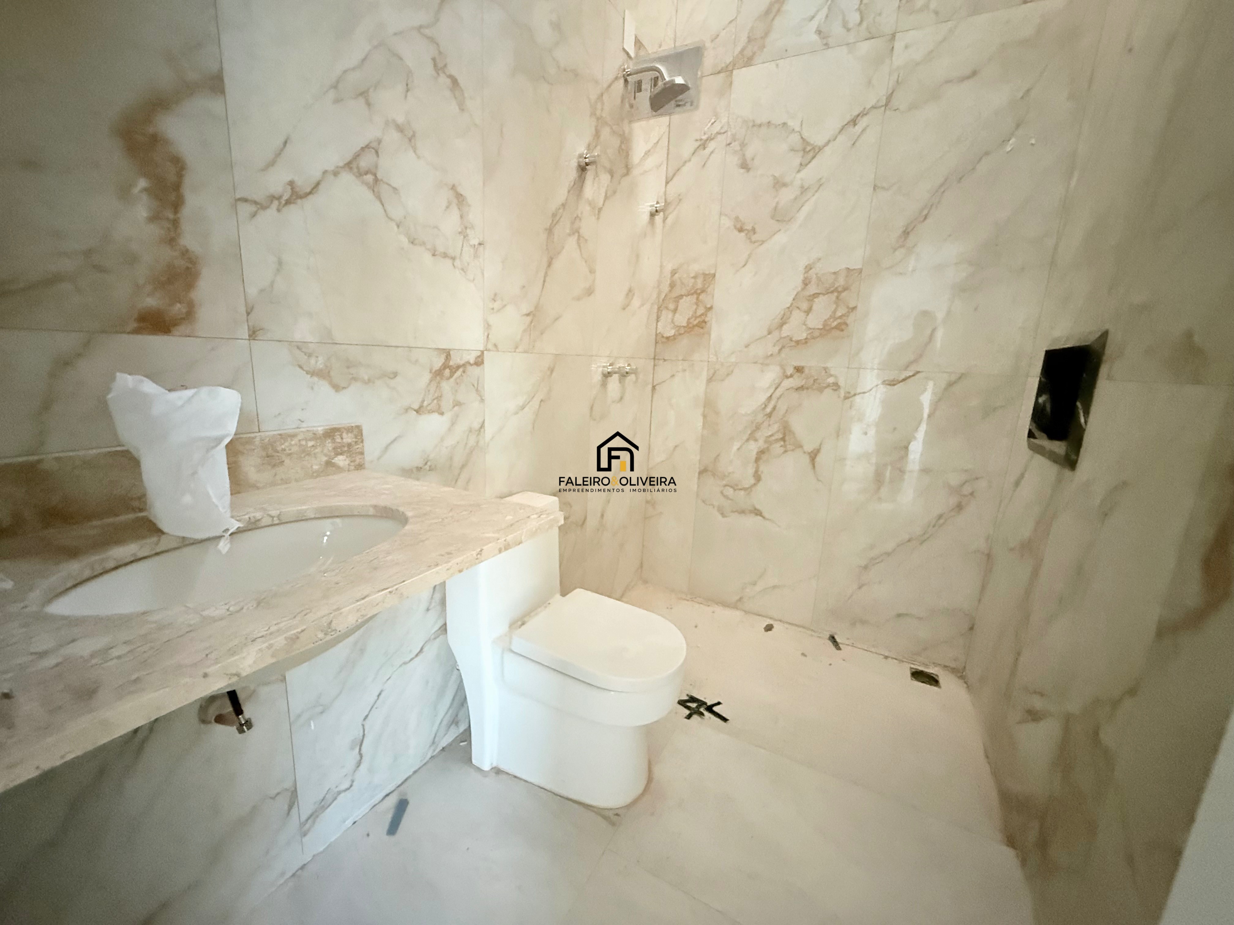 Casa, 3 quartos, 253 m² - Foto 12