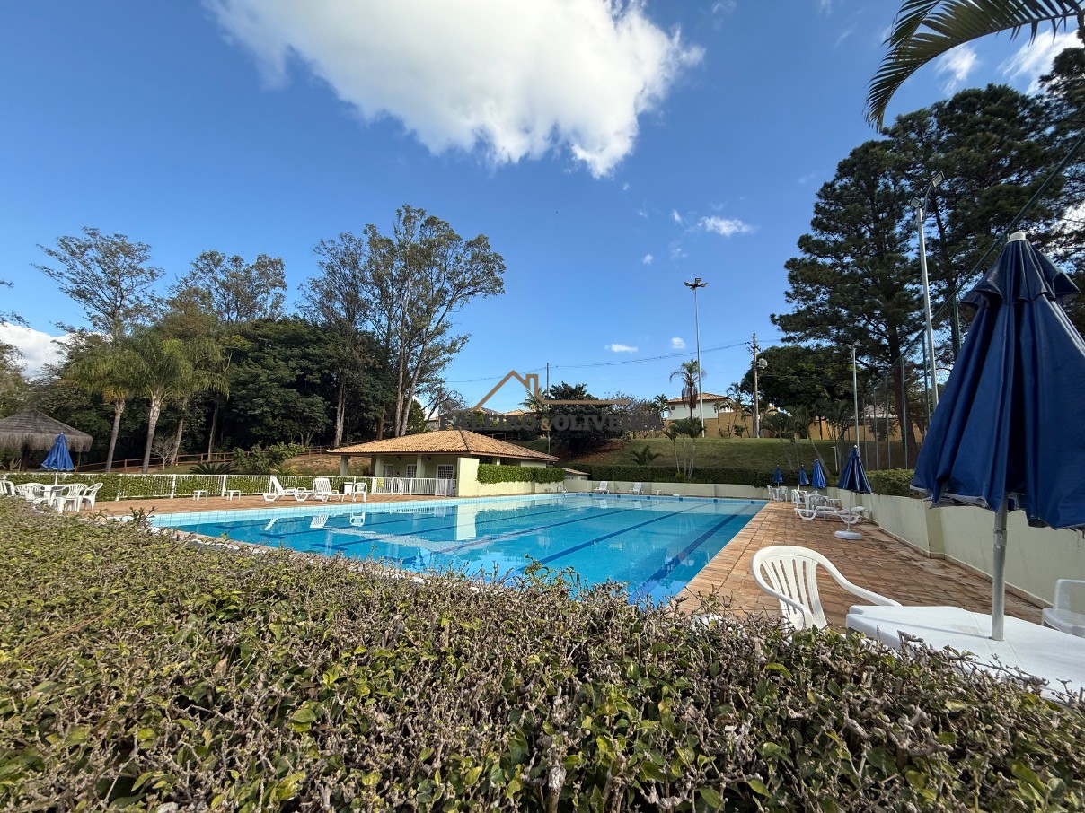 Casa, 3 quartos, 170 m² - Foto 15