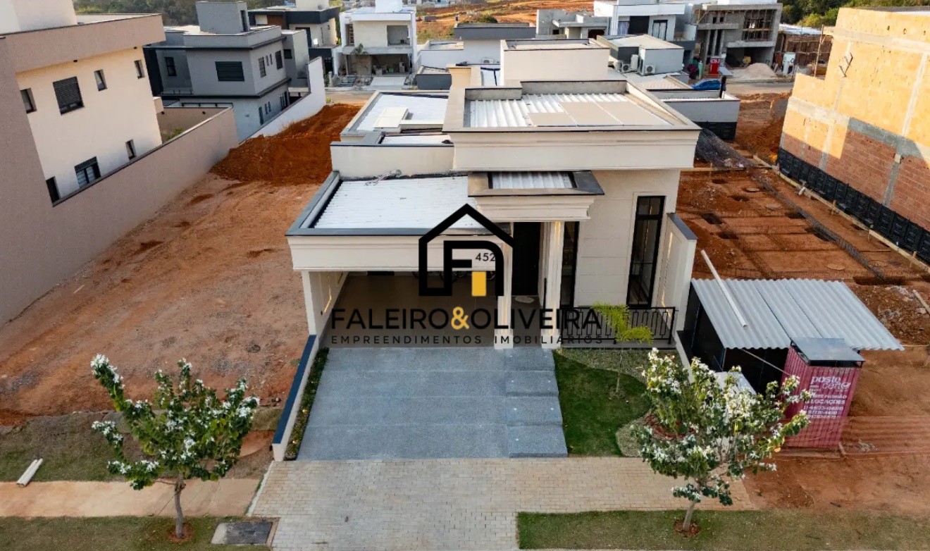 Casa, 4 quartos, 194 m² - Foto 34
