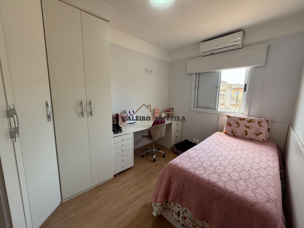 Casa, 3 quartos, 170 m² - Foto 8