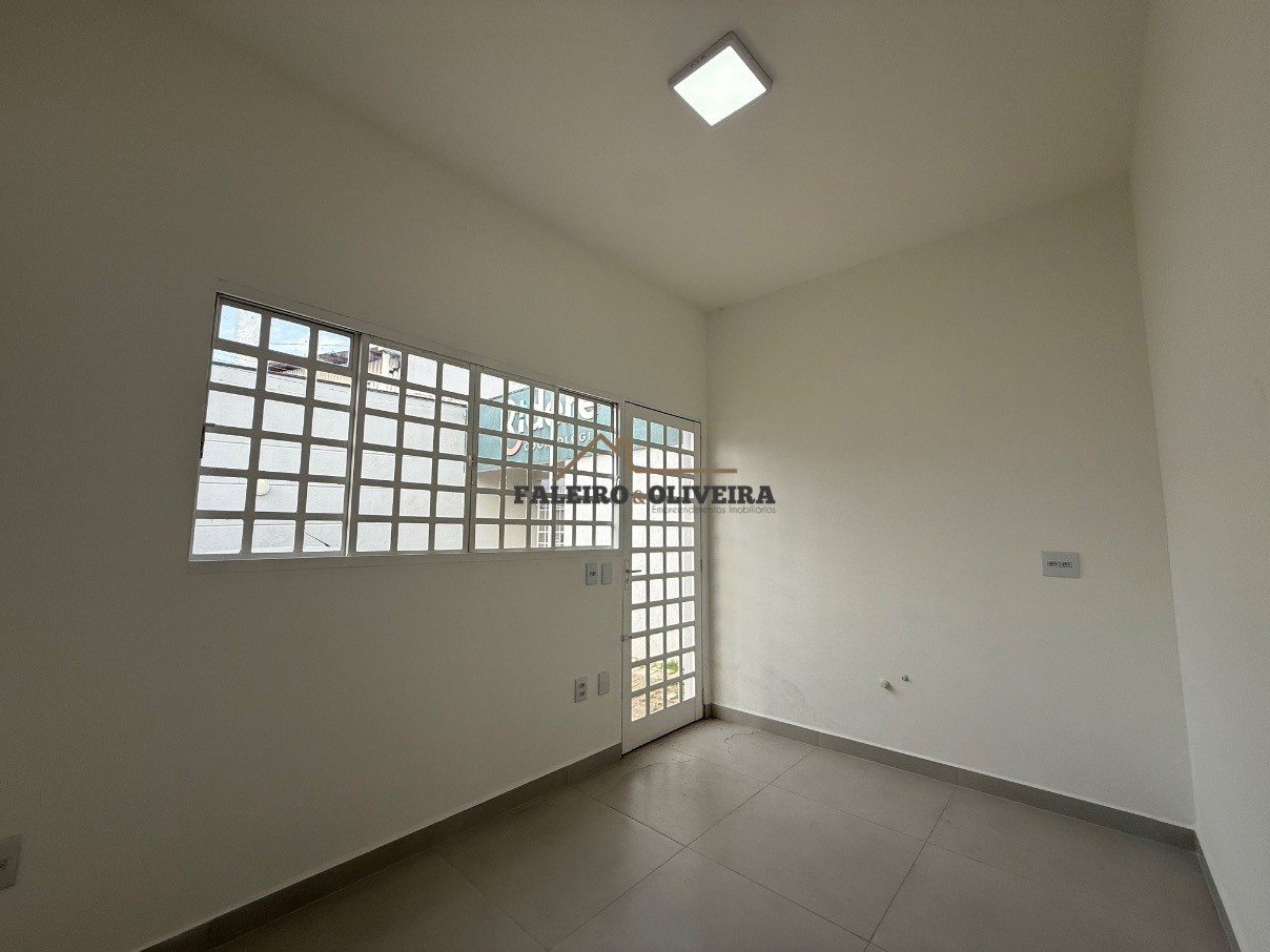 Sala-Conjunto, 168 m² - Foto 3