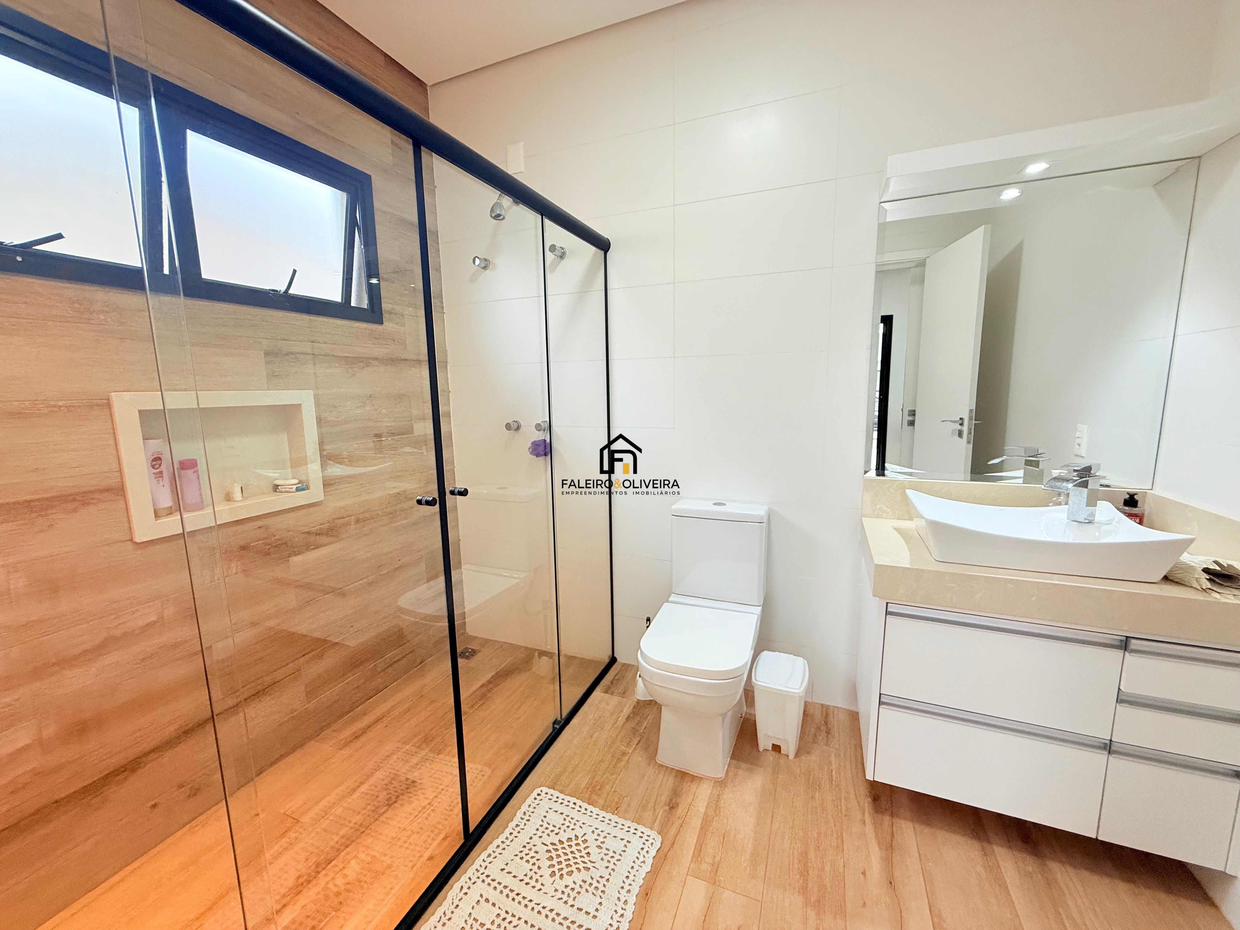 Casa, 4 quartos, 275 m² - Foto 22