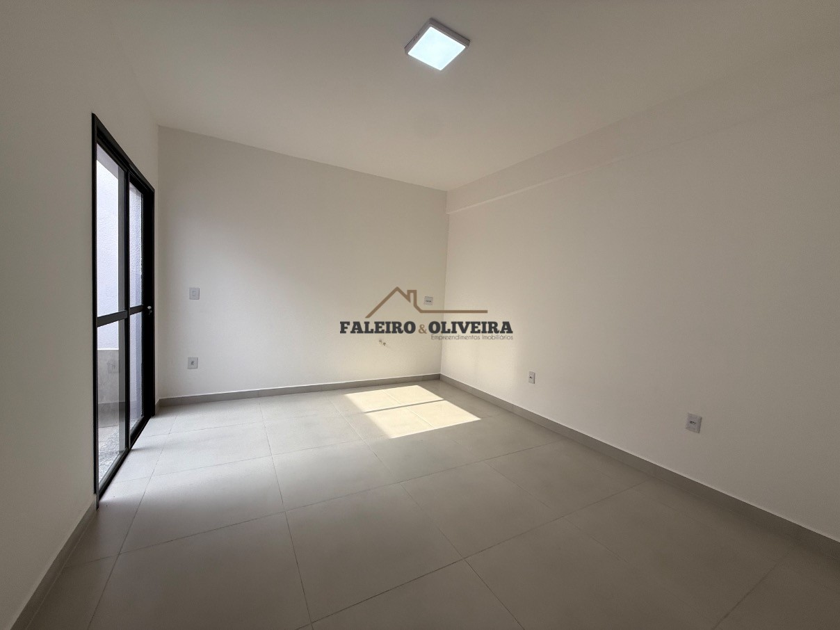 Sala-Conjunto, 168 m² - Foto 7