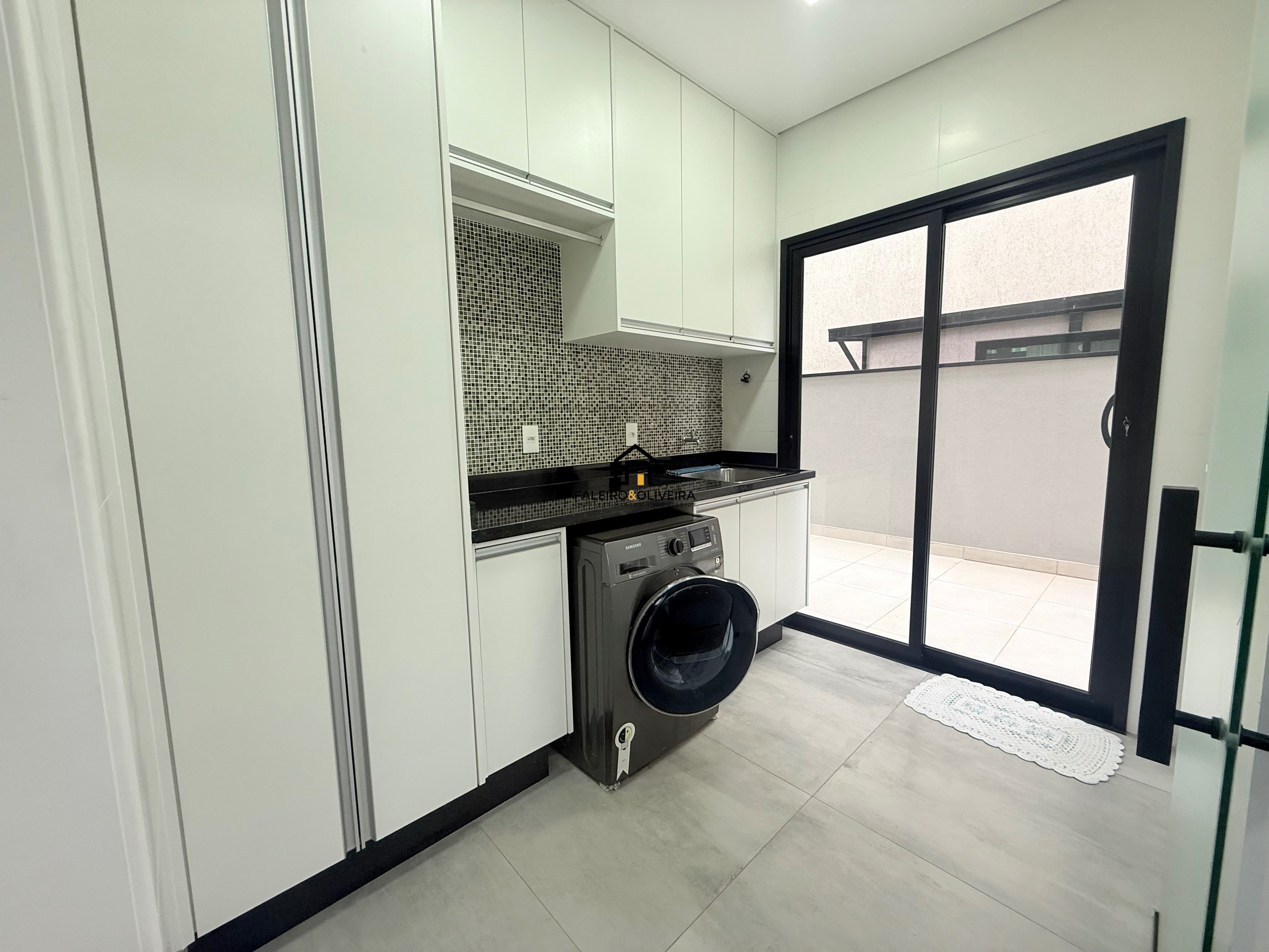 Casa, 4 quartos, 275 m² - Foto 12