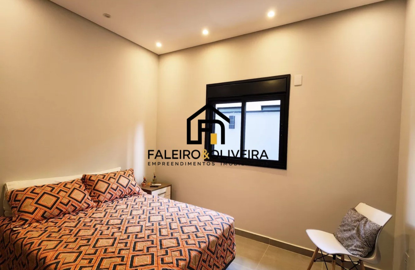Casa, 3 quartos, 188 m² - Foto 12