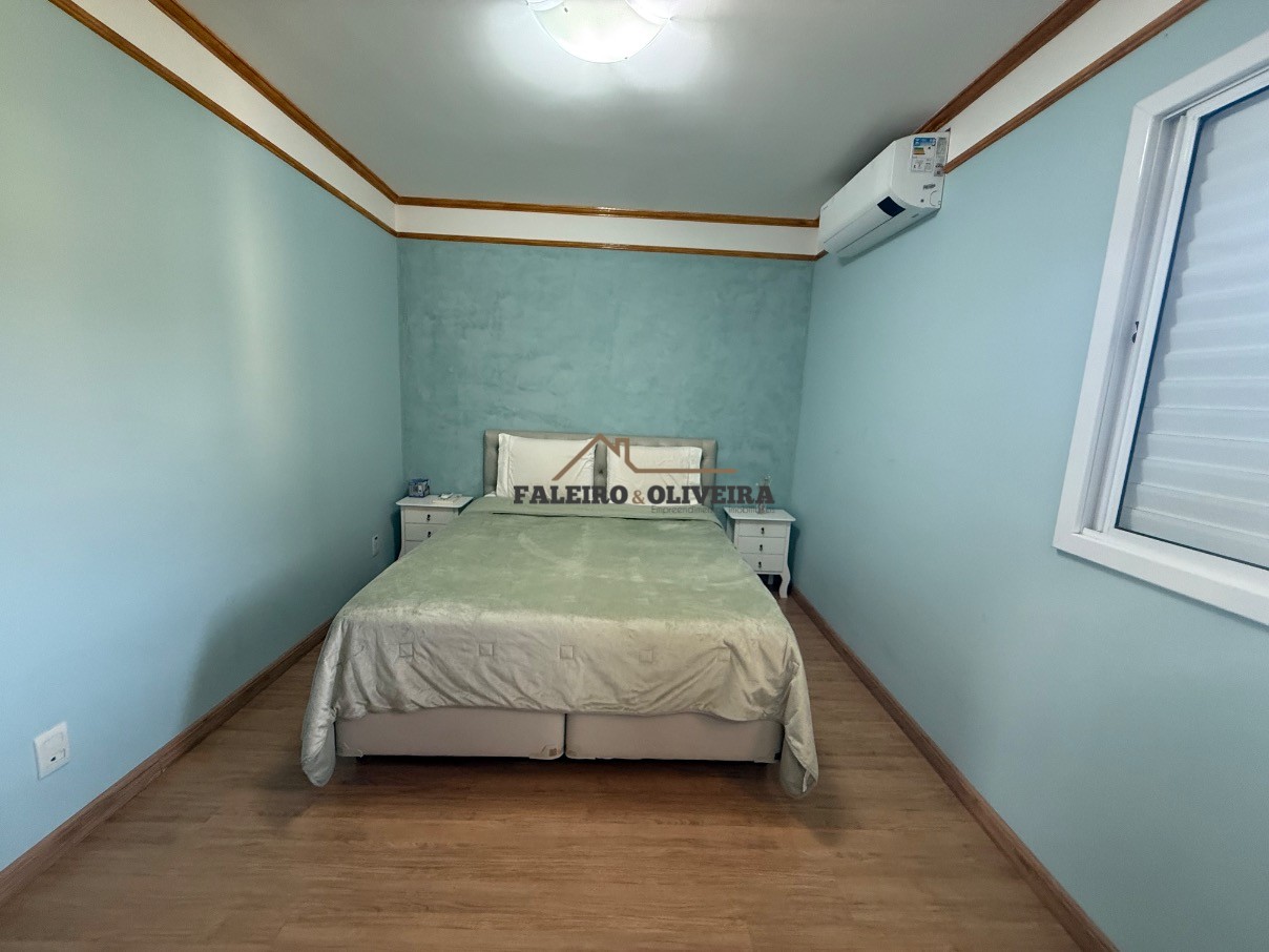 Casa, 3 quartos, 170 m² - Foto 5