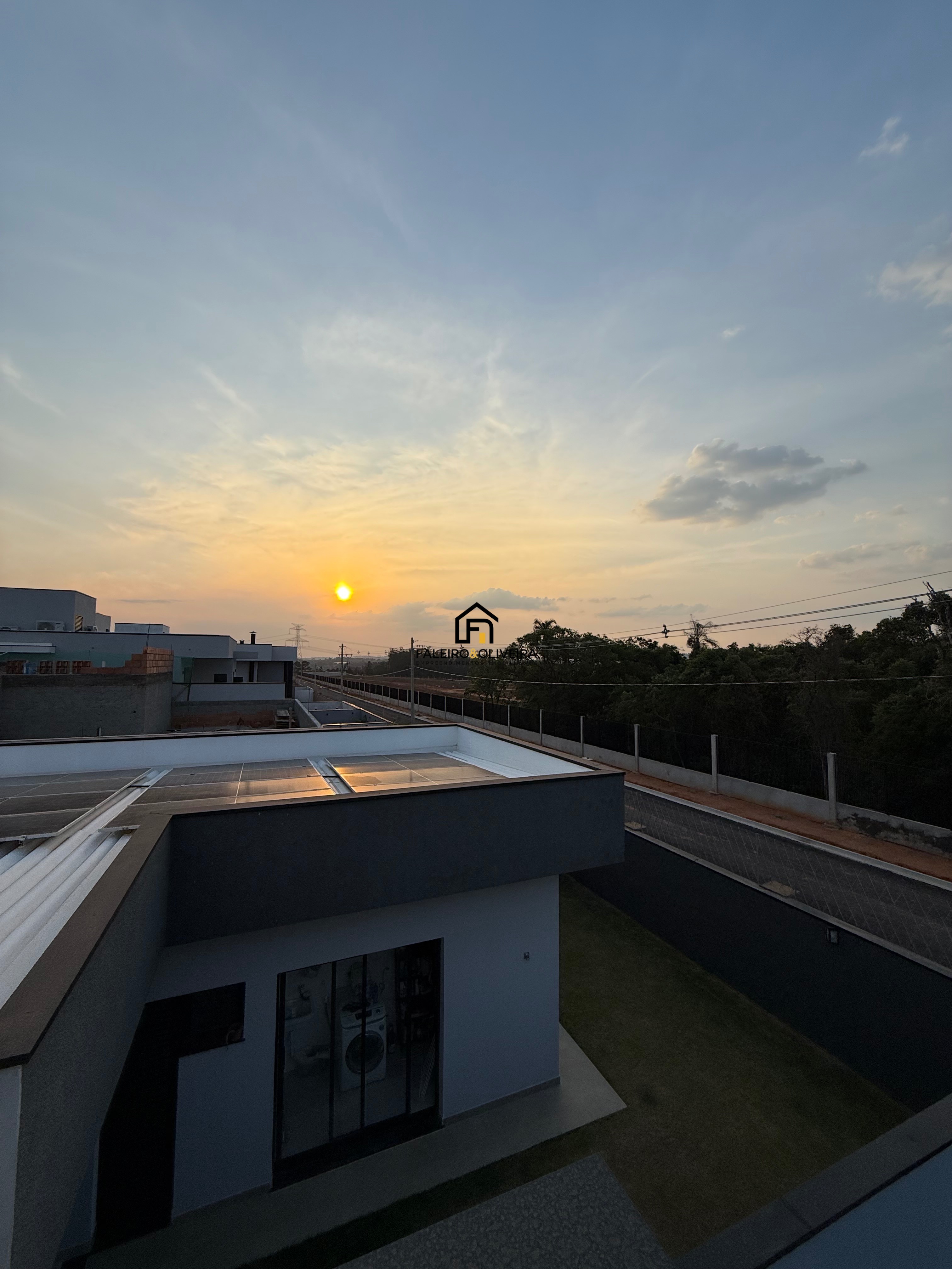 Casa, 3 quartos, 253 m² - Foto 15