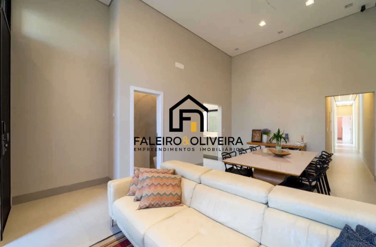 Casa, 4 quartos, 194 m² - Foto 30