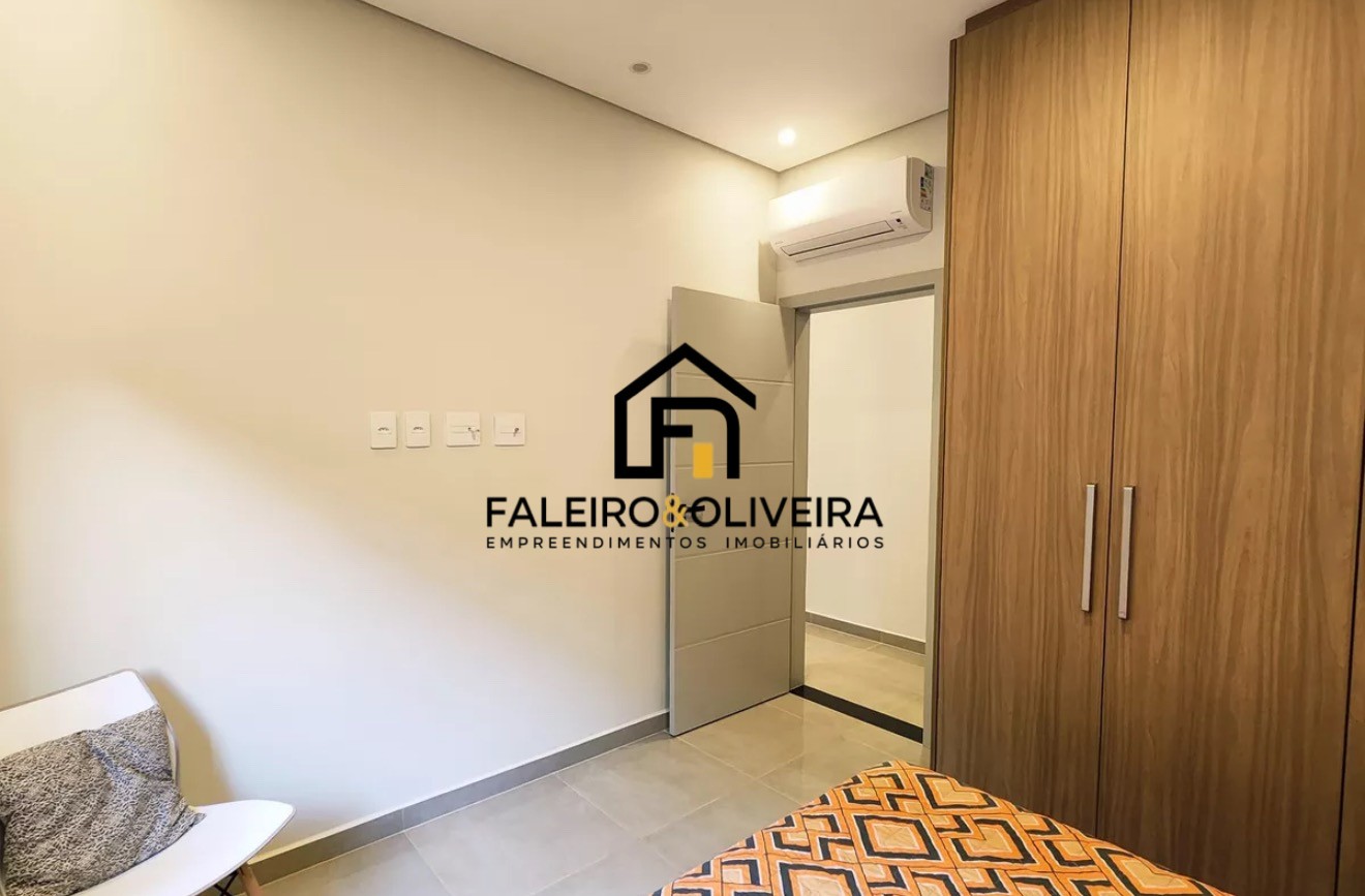 Casa, 3 quartos, 188 m² - Foto 11