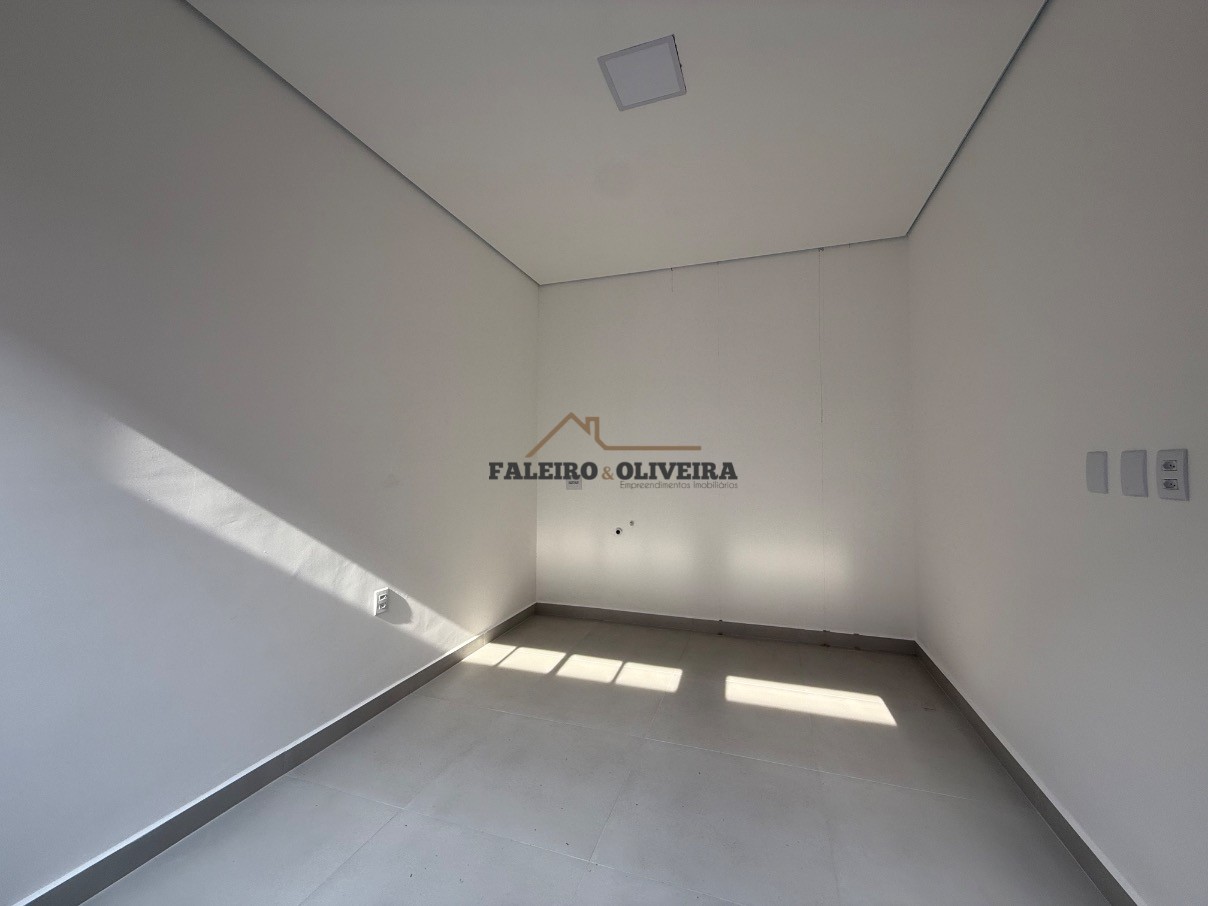 Sala-Conjunto, 168 m² - Foto 9