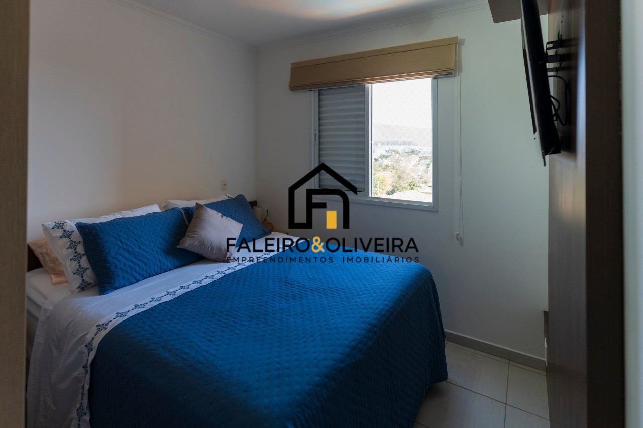 Apartamento, 3 quartos, 101 m² - Foto 6