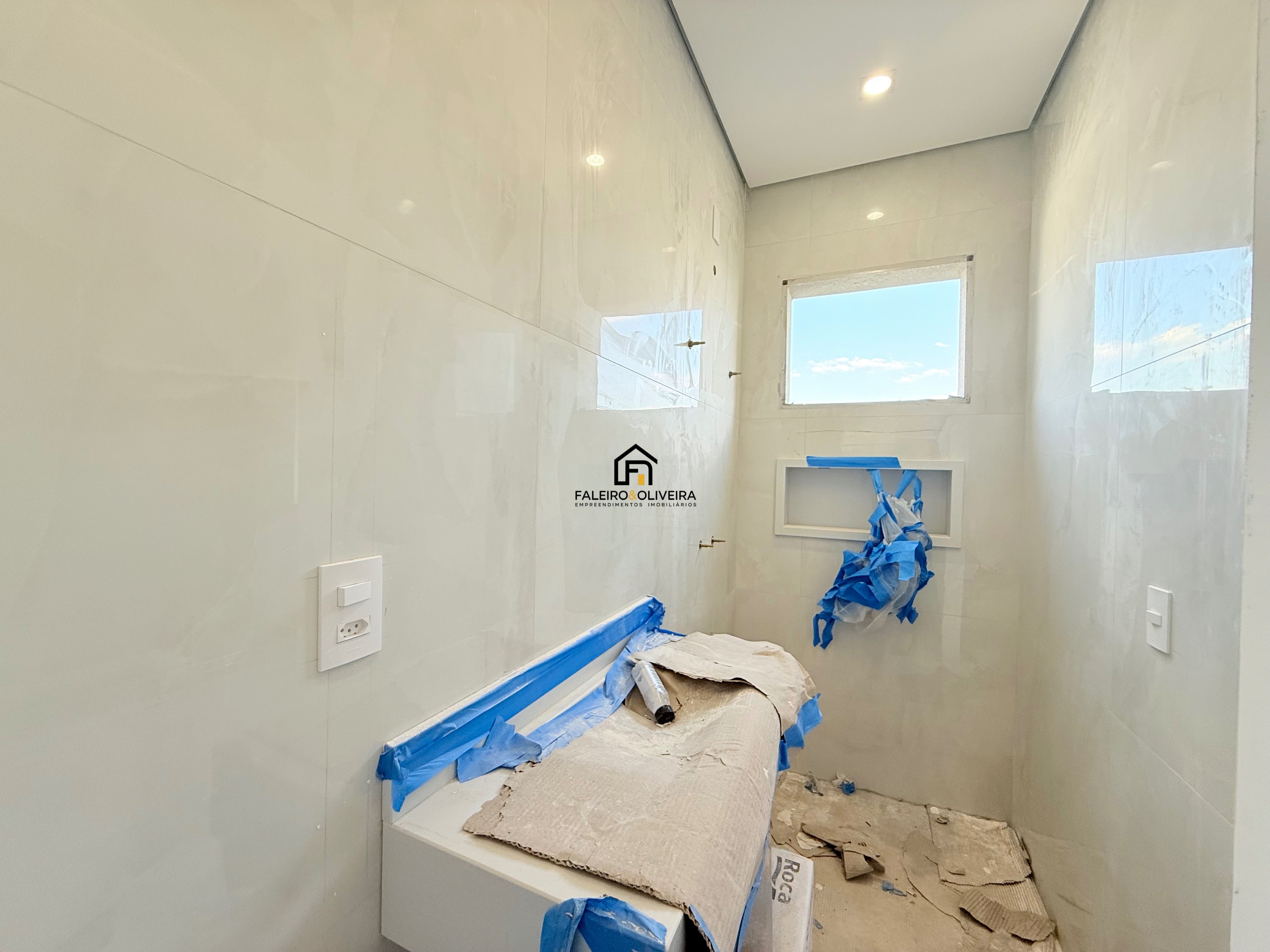 Casa, 3 quartos, 220 m² - Foto 6
