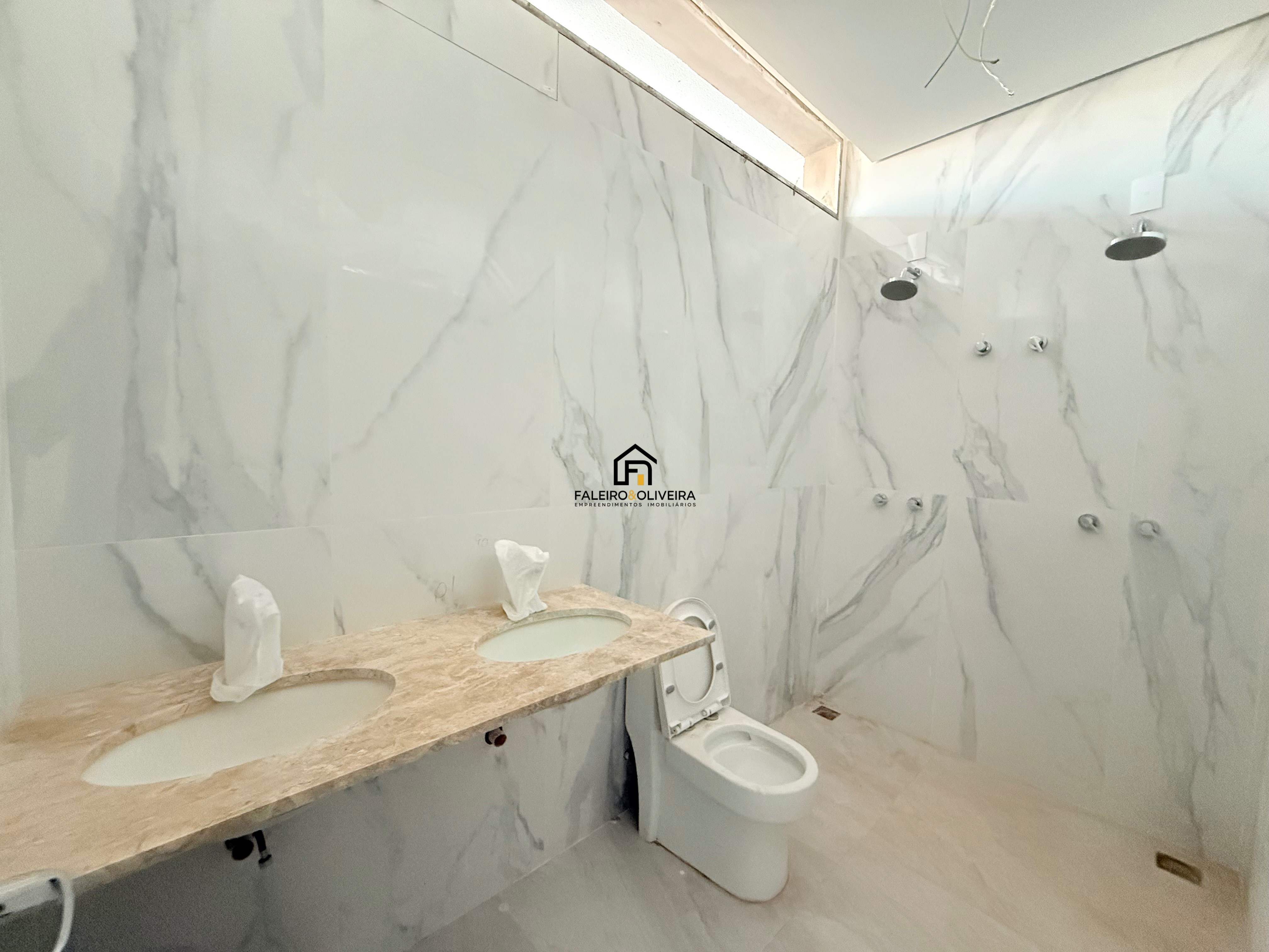 Casa, 3 quartos, 253 m² - Foto 8