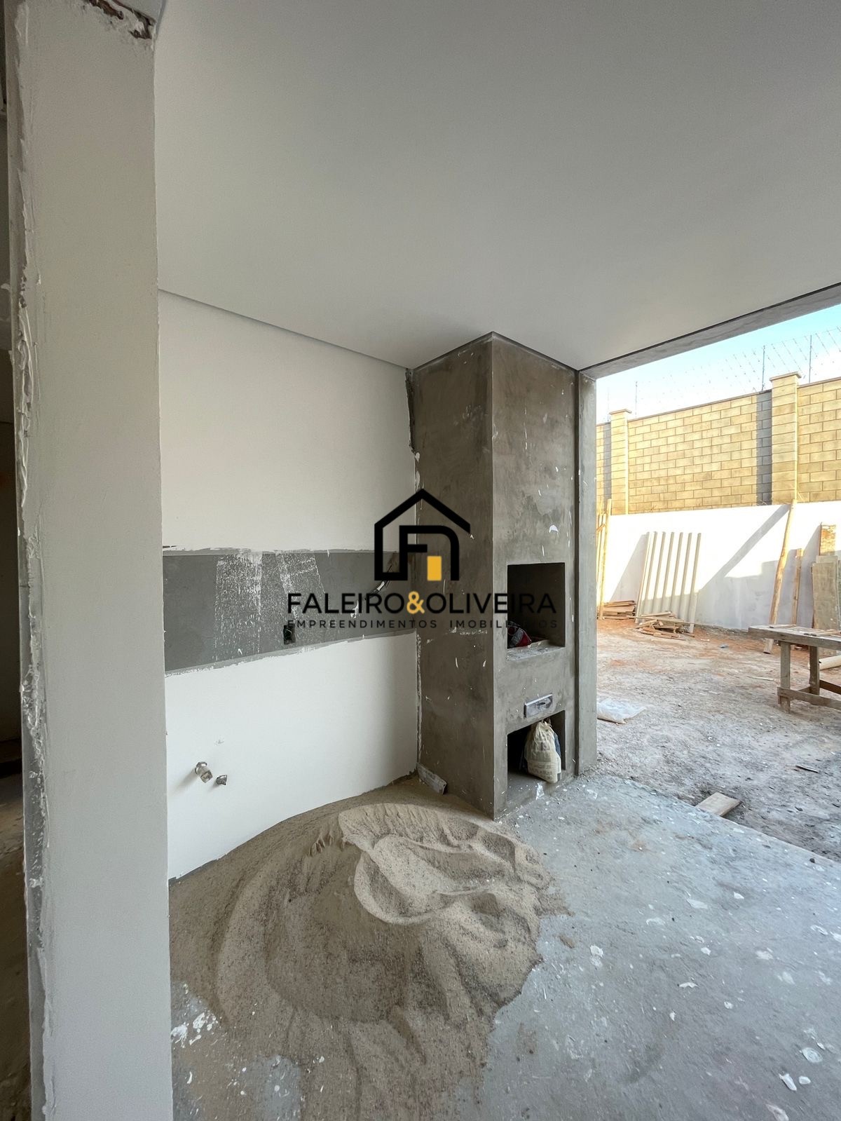 Casa, 4 quartos, 235 m² - Foto 20