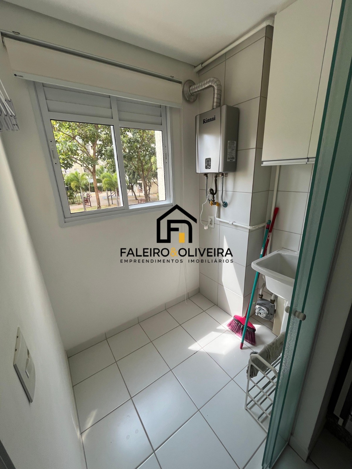 Apartamento, 2 quartos, 76 m² - Foto 7