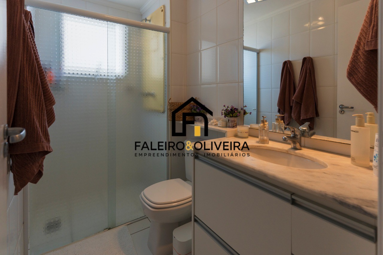 Apartamento, 3 quartos, 101 m² - Foto 11