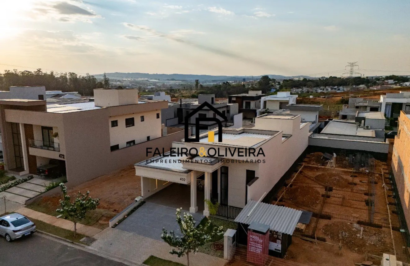 Casa, 4 quartos, 194 m² - Foto 33