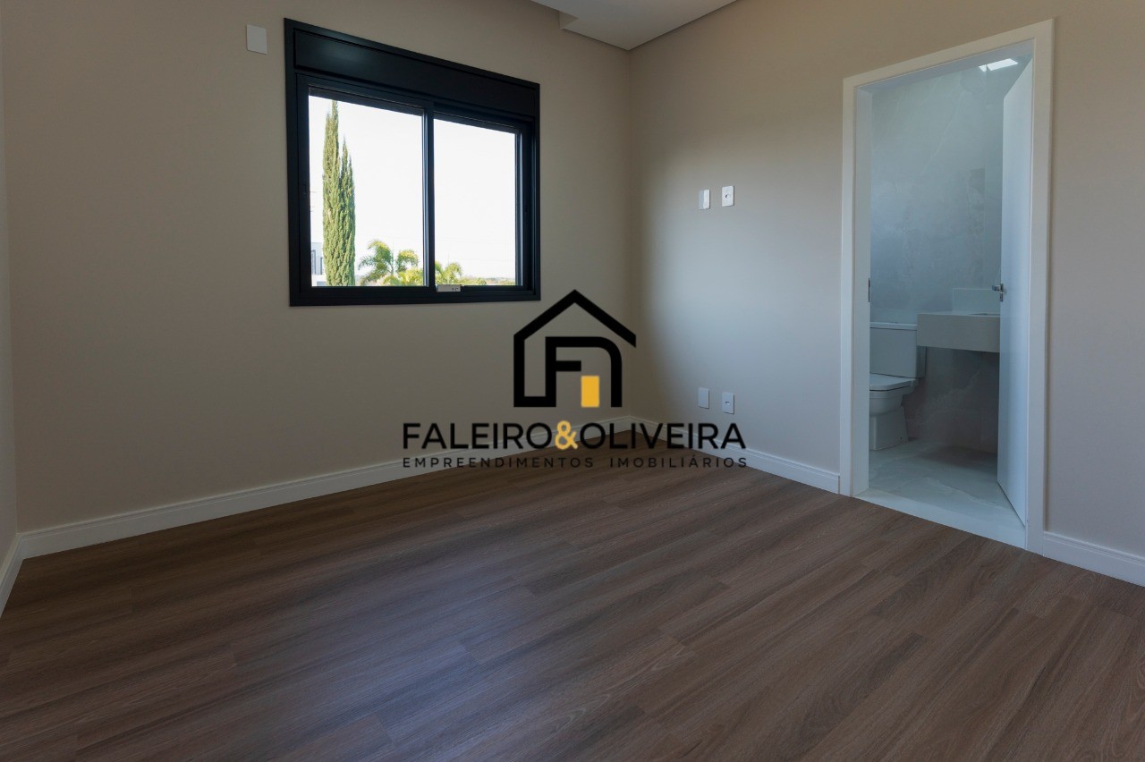 Casa, 4 quartos, 222 m² - Foto 9
