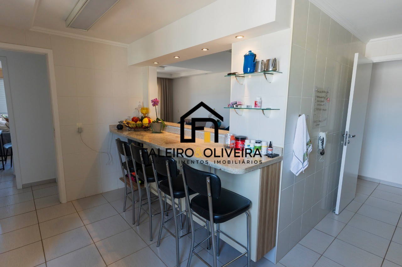 Apartamento, 3 quartos, 101 m² - Foto 13