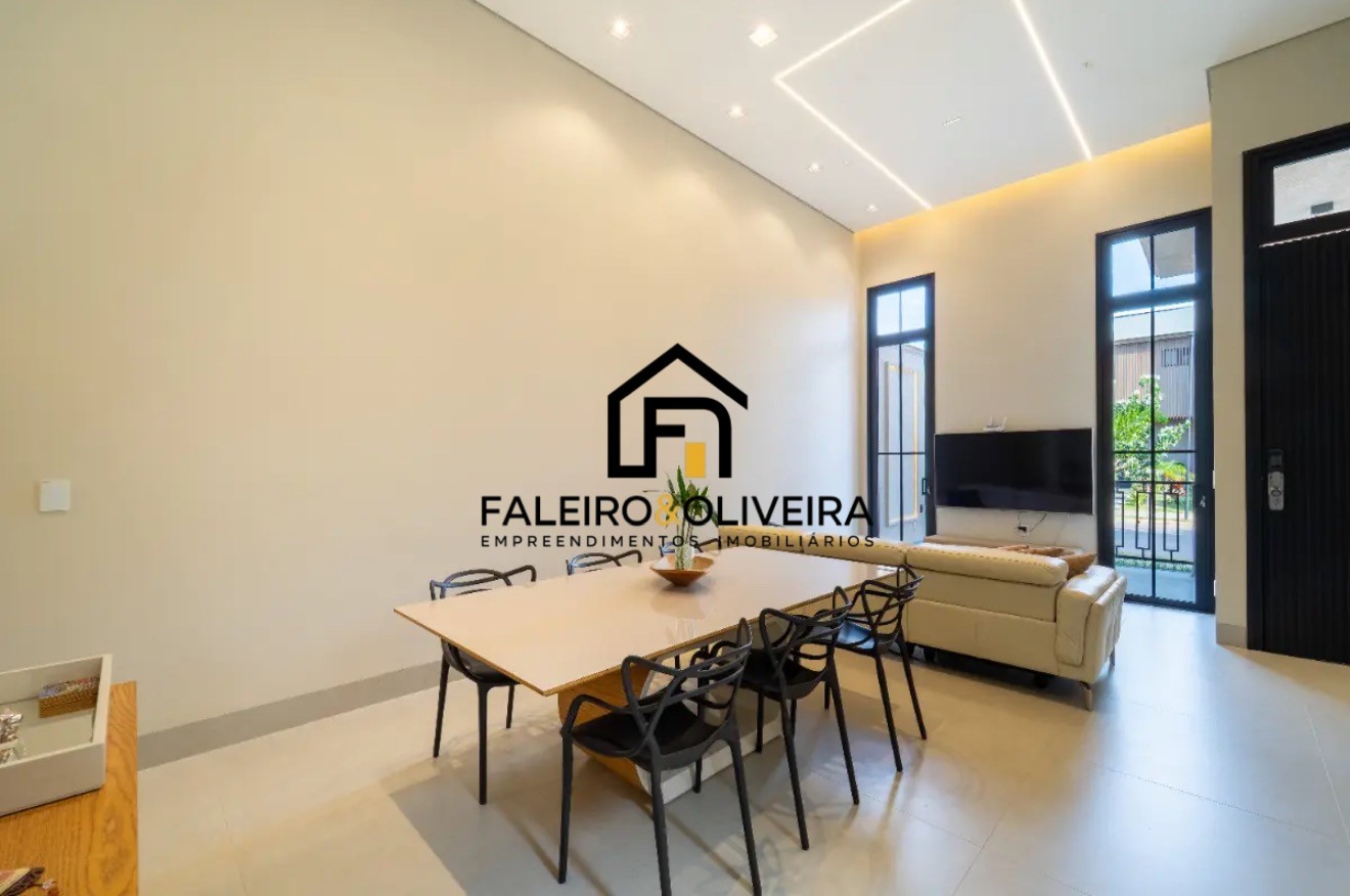 Casa, 4 quartos, 194 m² - Foto 31