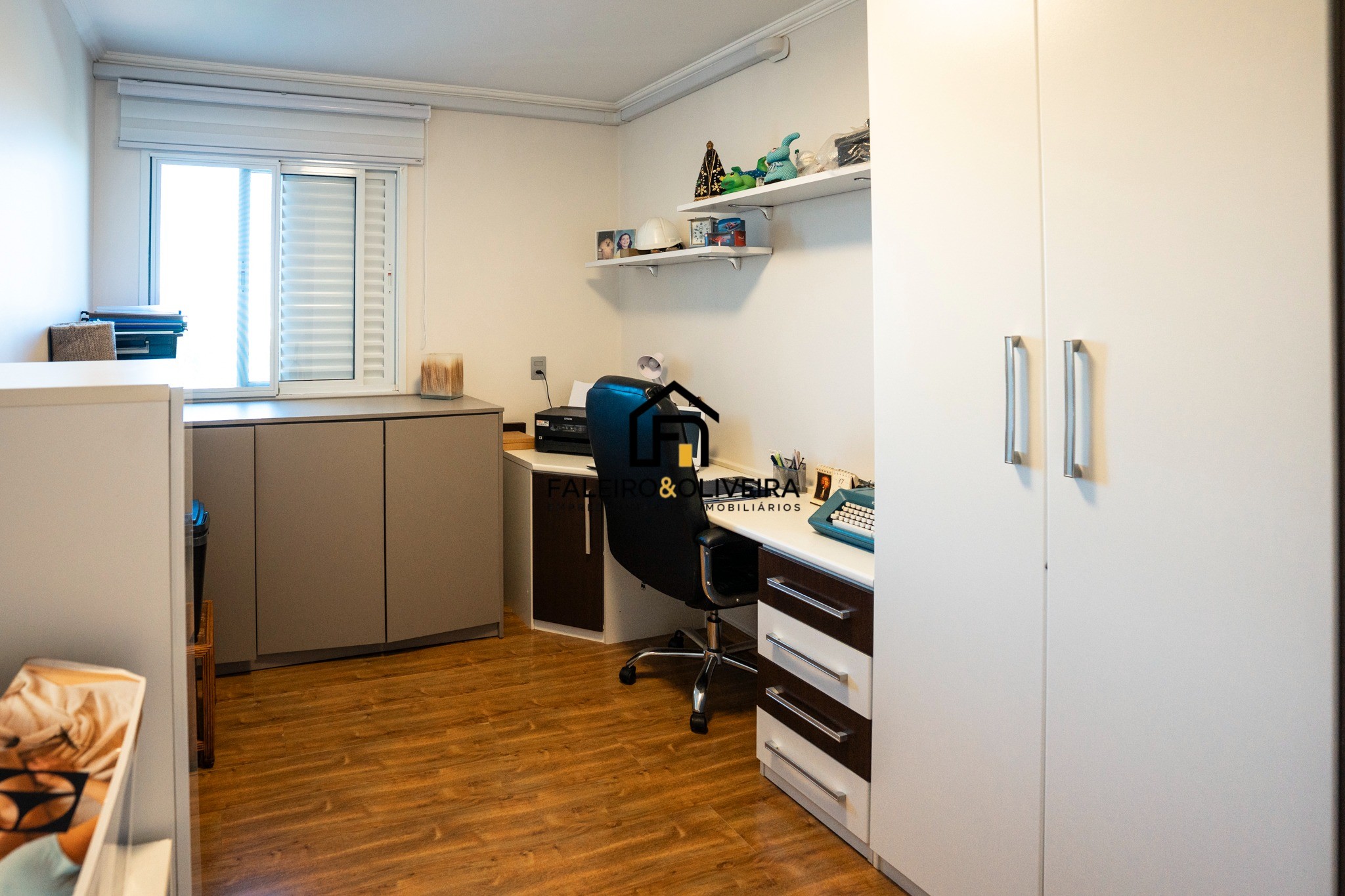 Apartamento, 3 quartos, 101 m² - Foto 11