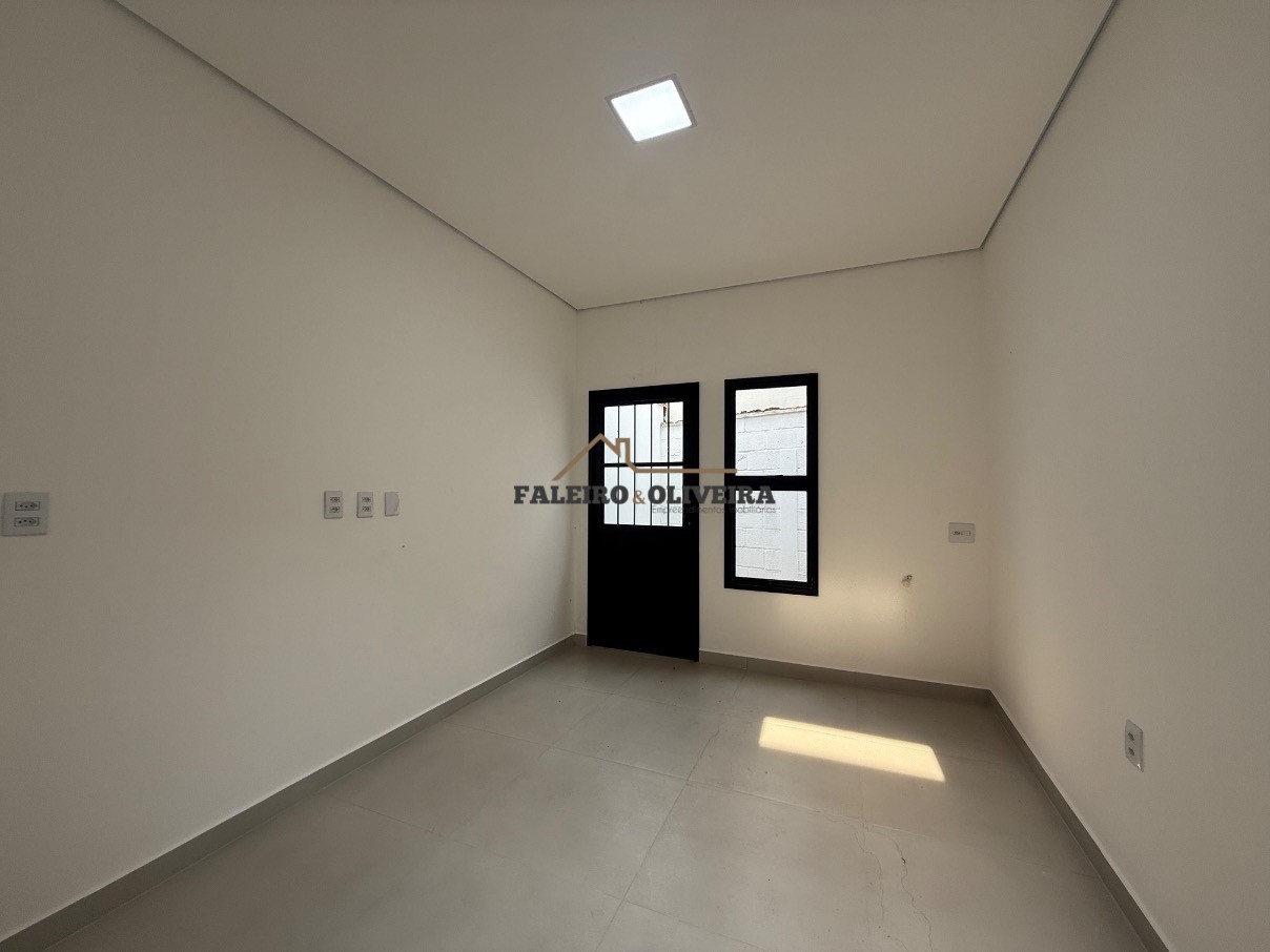 Sala-Conjunto, 168 m² - Foto 8