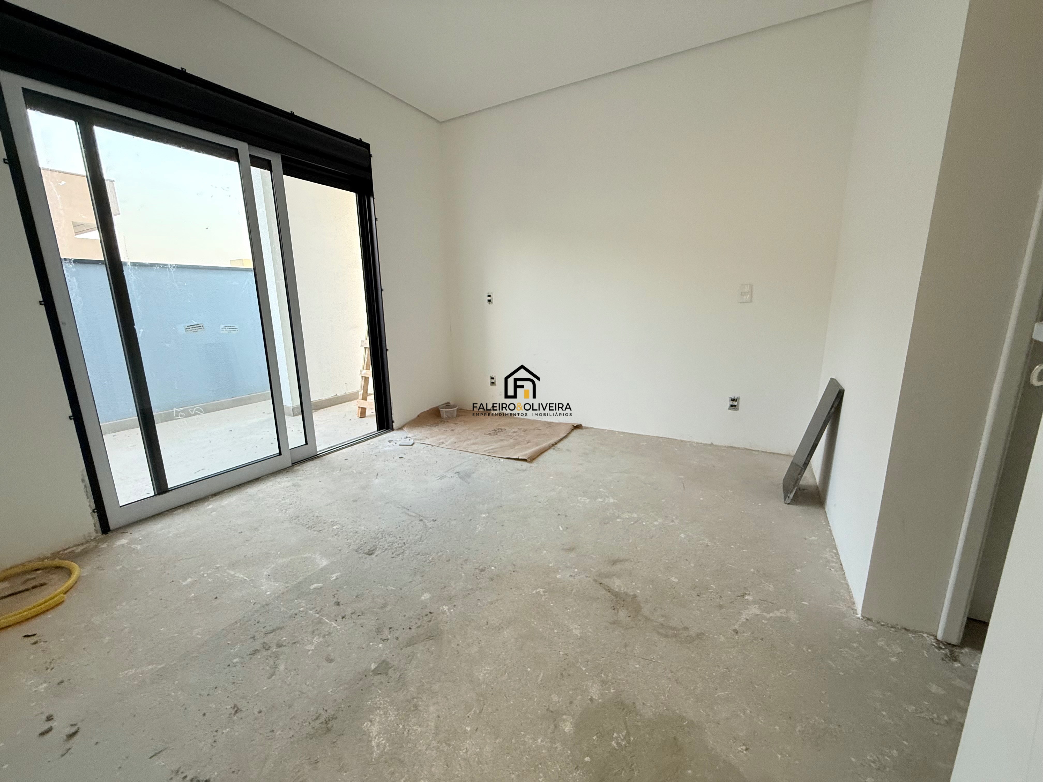 Casa, 3 quartos, 253 m² - Foto 9