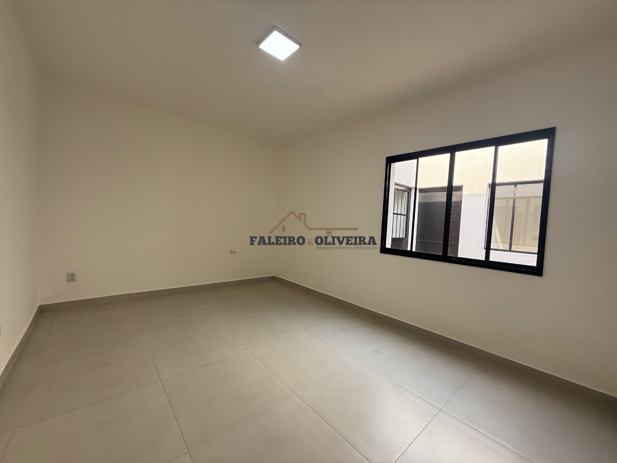 Sala-Conjunto, 168 m² - Foto 11