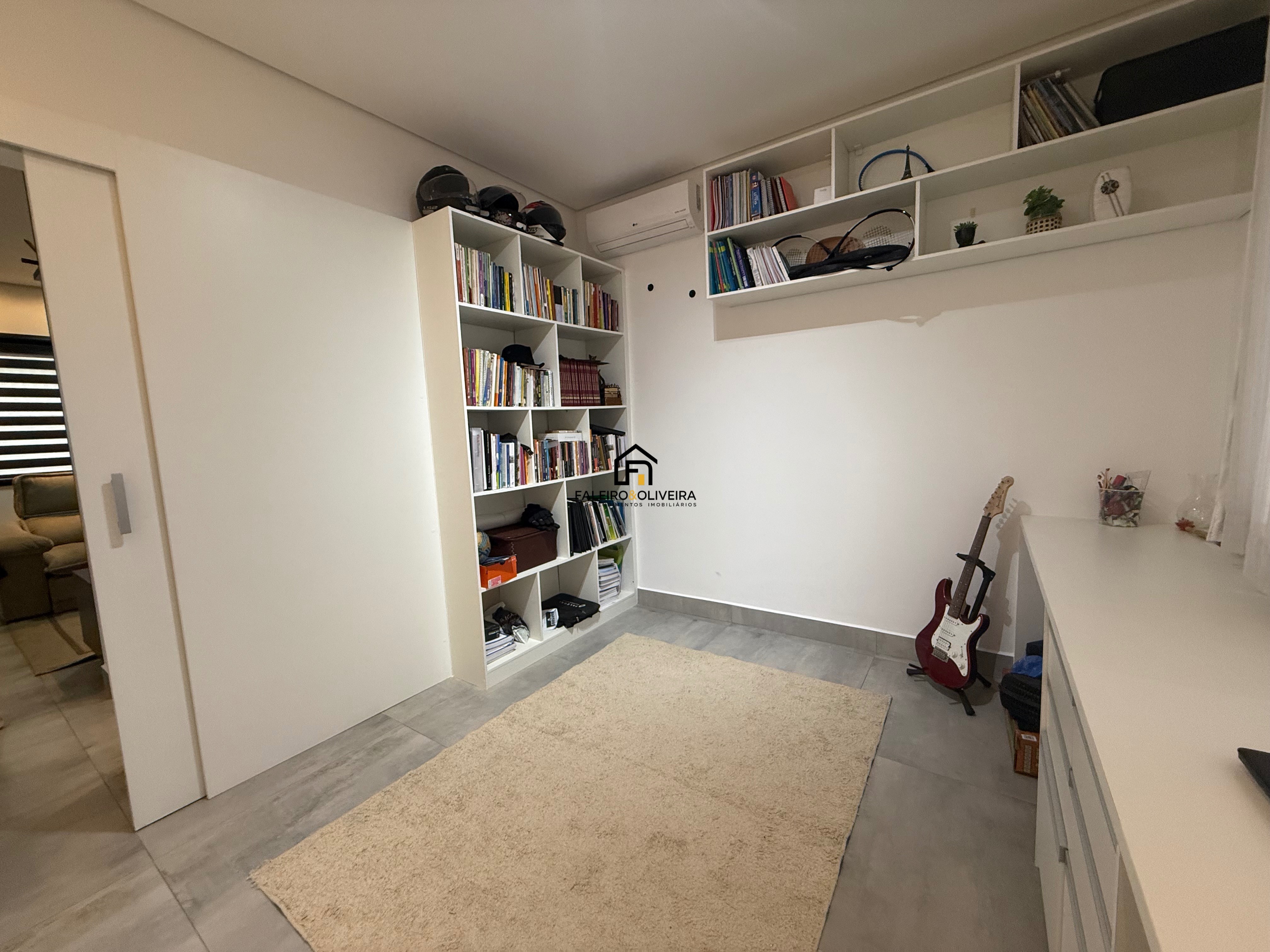 Casa, 4 quartos, 275 m² - Foto 7
