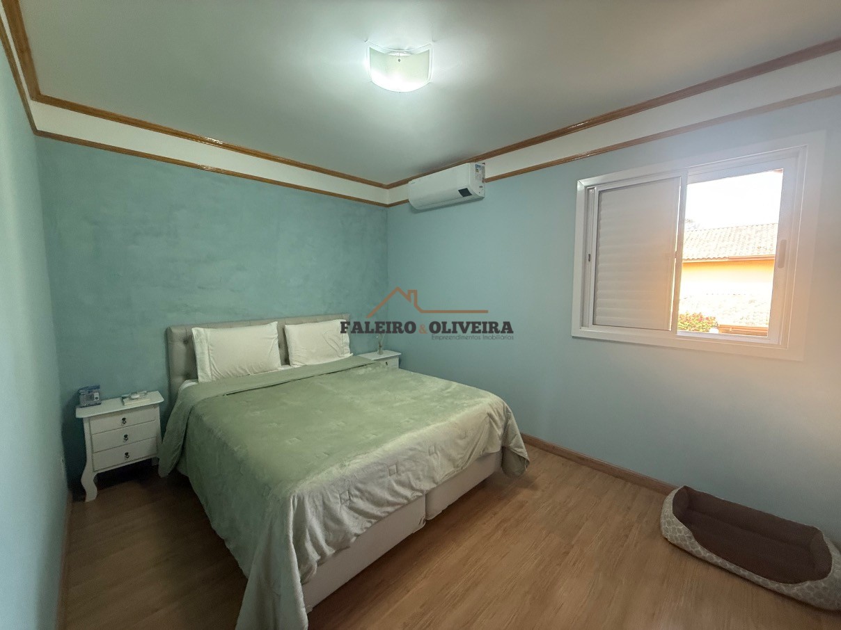 Casa, 3 quartos, 170 m² - Foto 3