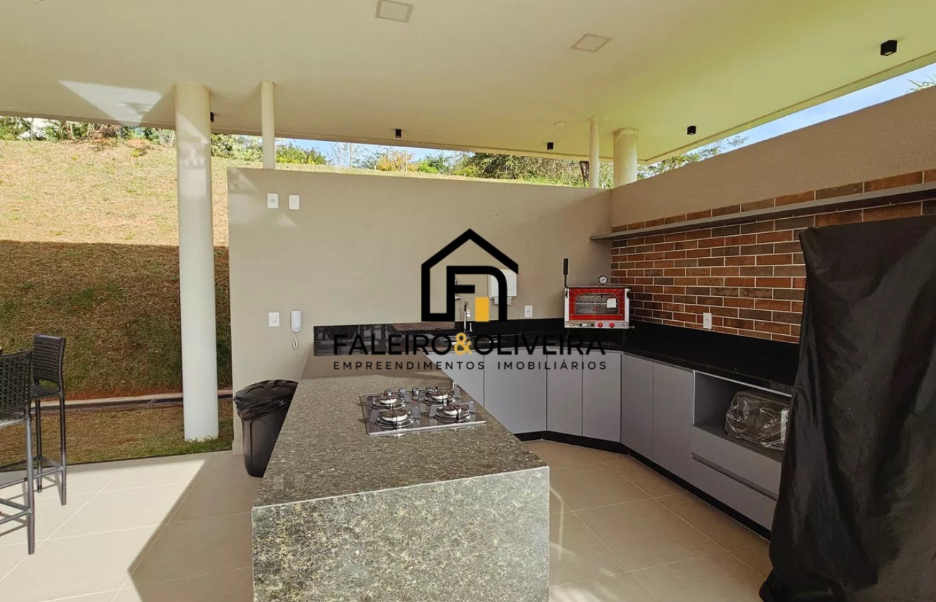 Casa, 4 quartos, 235 m² - Foto 15