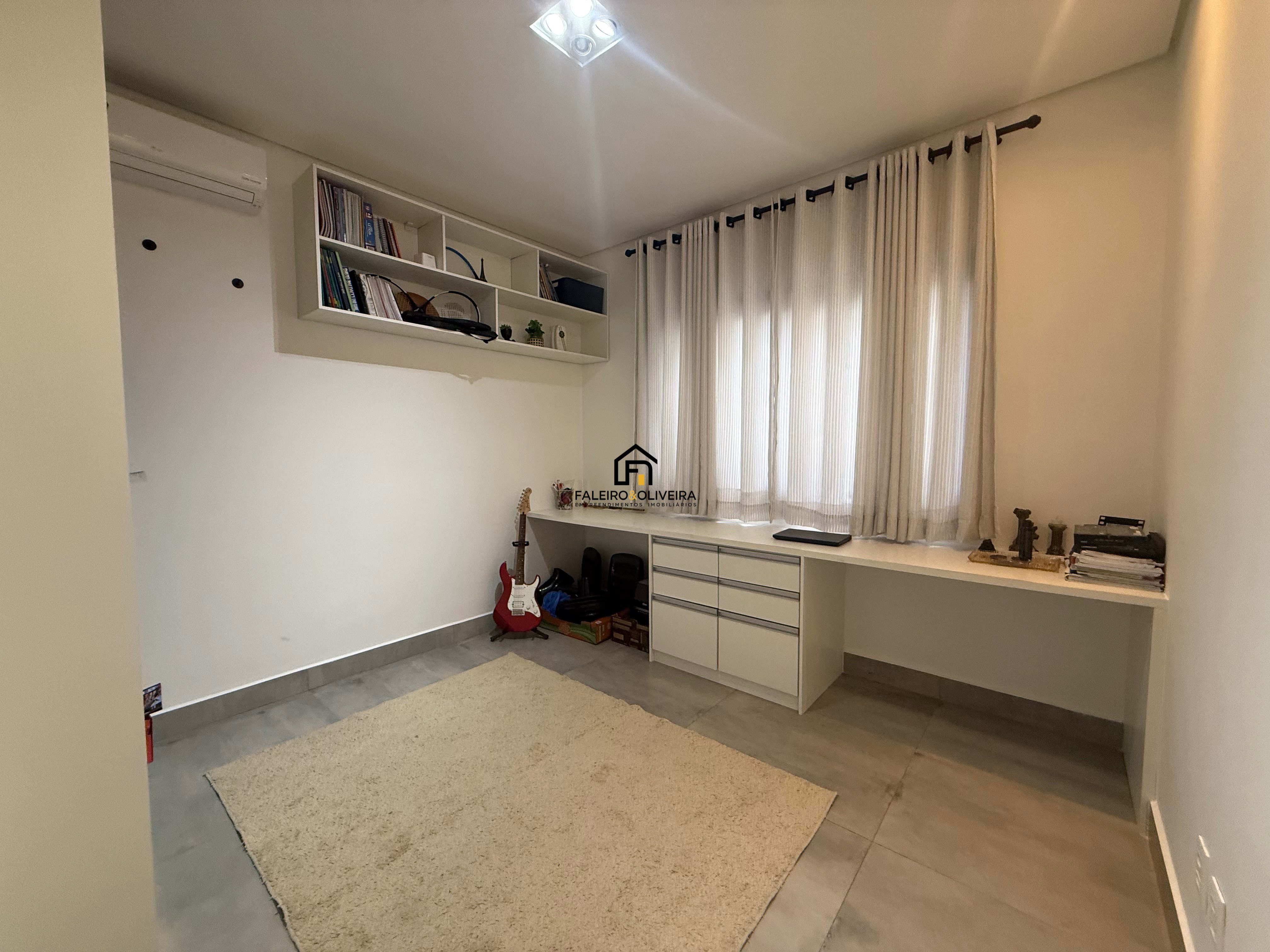 Casa, 4 quartos, 275 m² - Foto 6